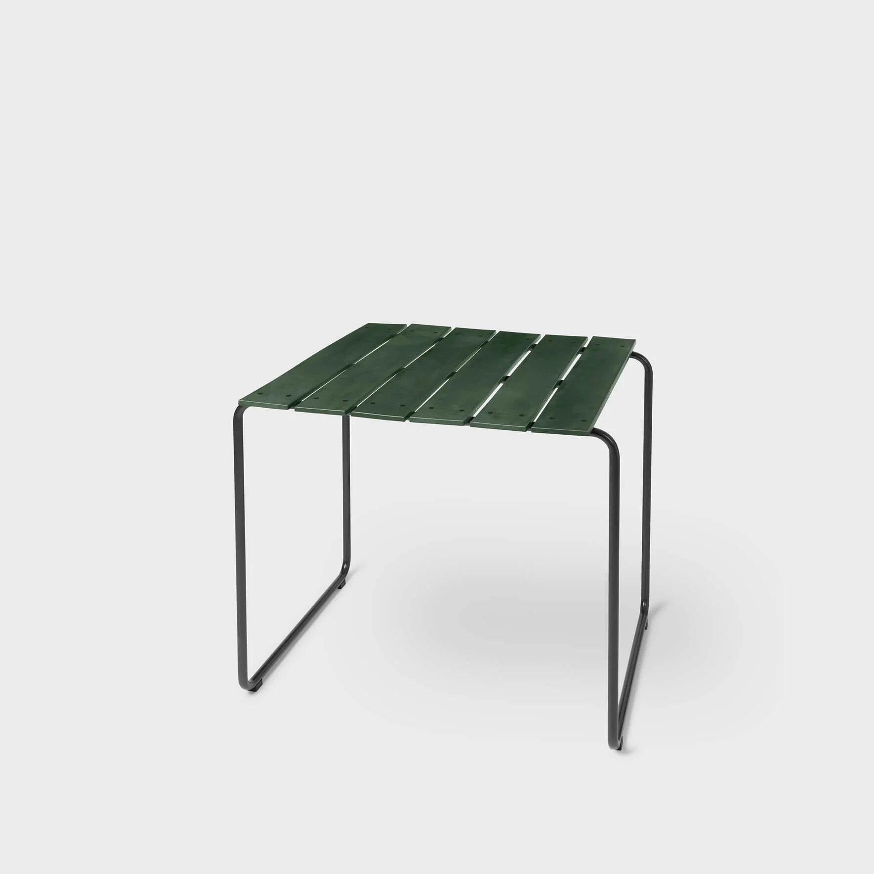 Ocean Outdoor Dining Table 4 Ocean Outdoor Dining Table