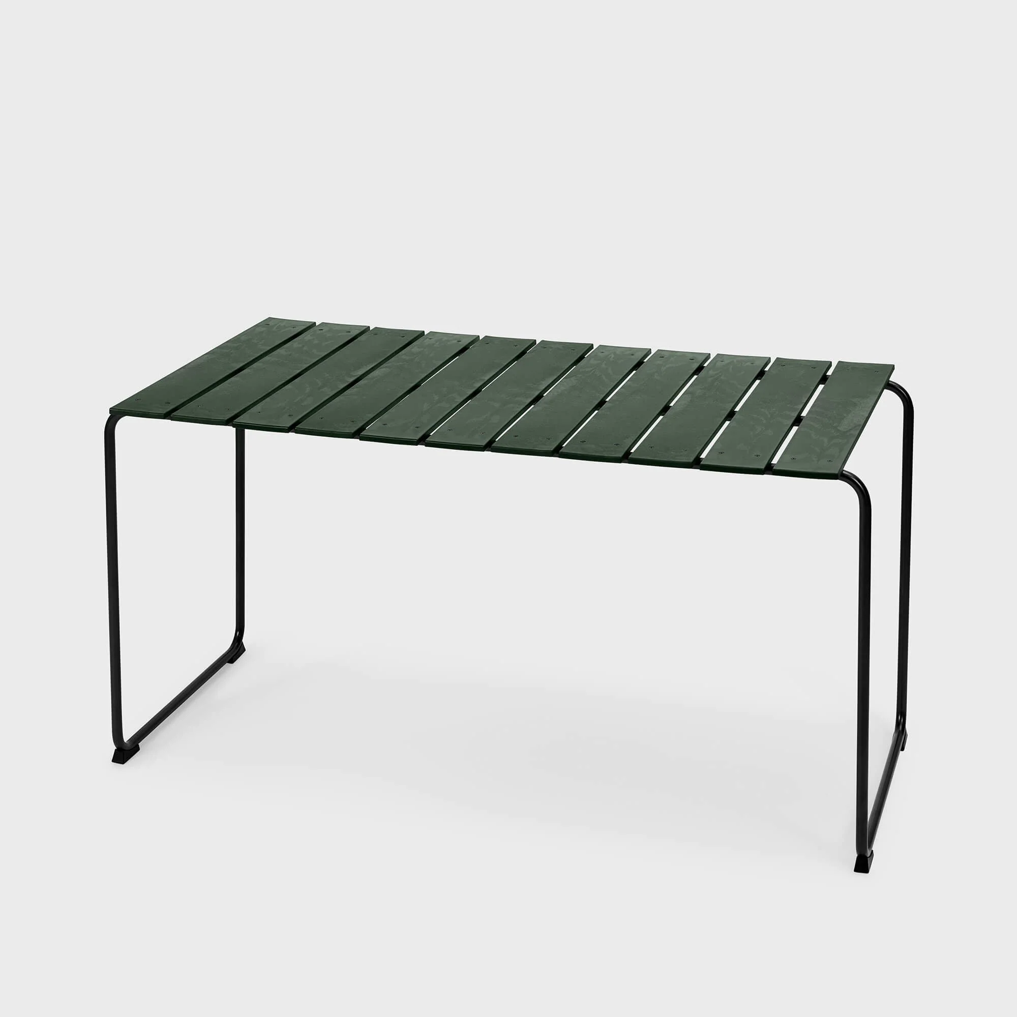 Ocean Outdoor Dining Table 5 Ocean Outdoor Dining Table