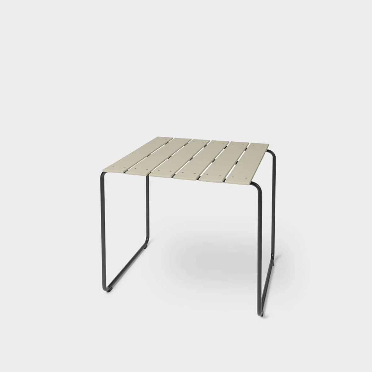 Ocean Outdoor Dining Table 6 Ocean Outdoor Dining Table