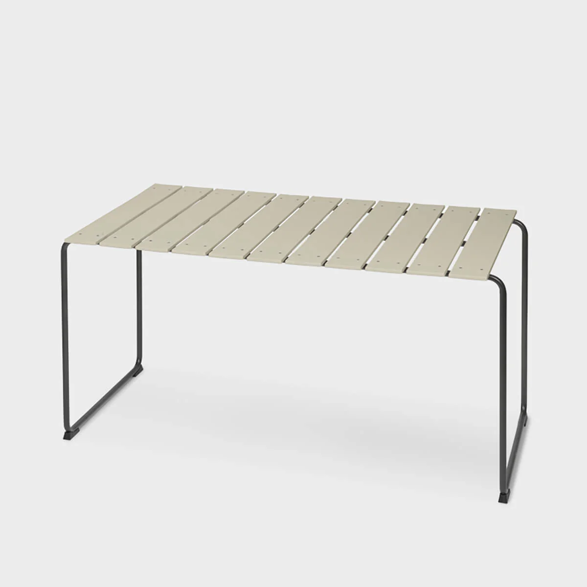 Ocean Outdoor Dining Table 7 Ocean Outdoor Dining Table