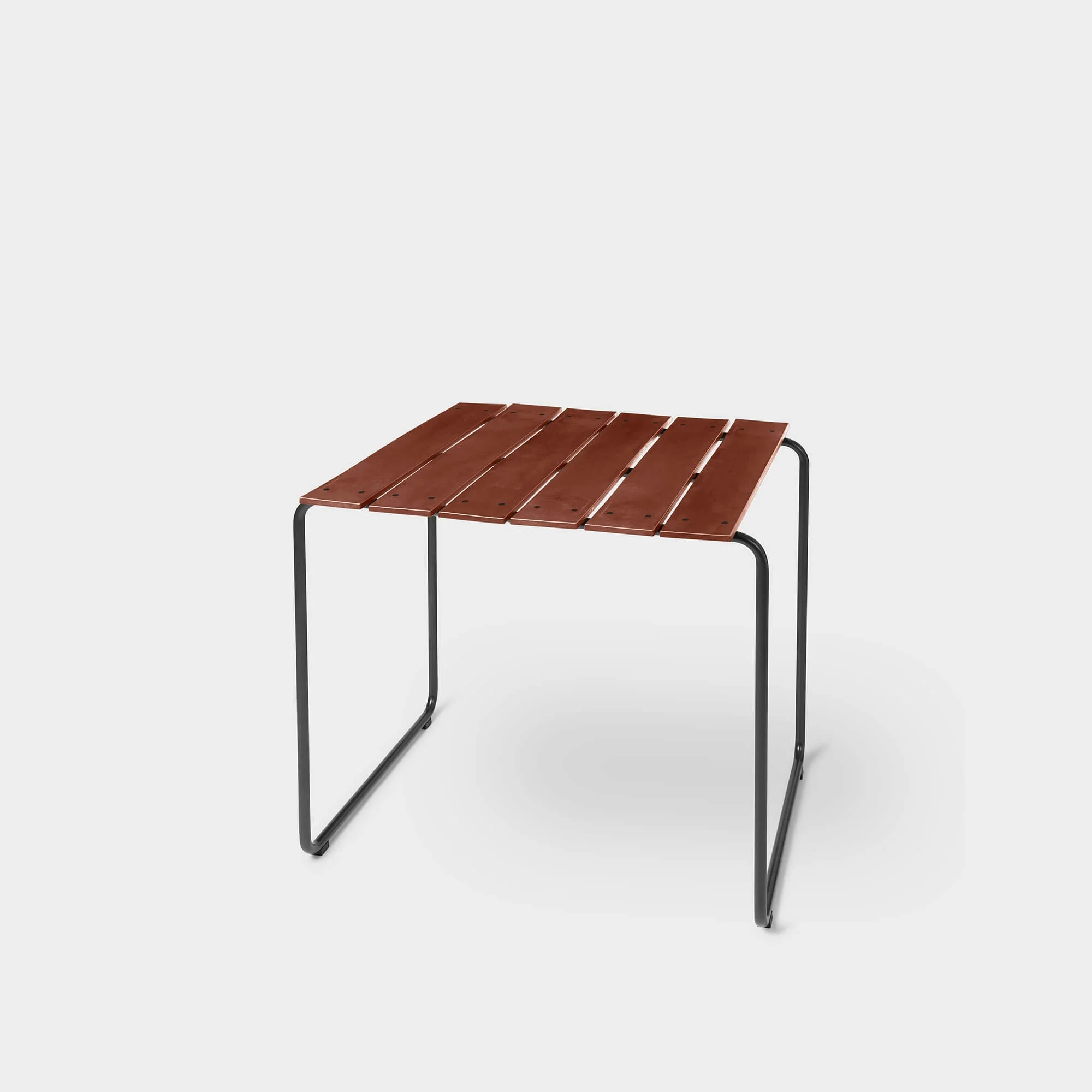 Ocean Outdoor Dining Table 8 Ocean Outdoor Dining Table