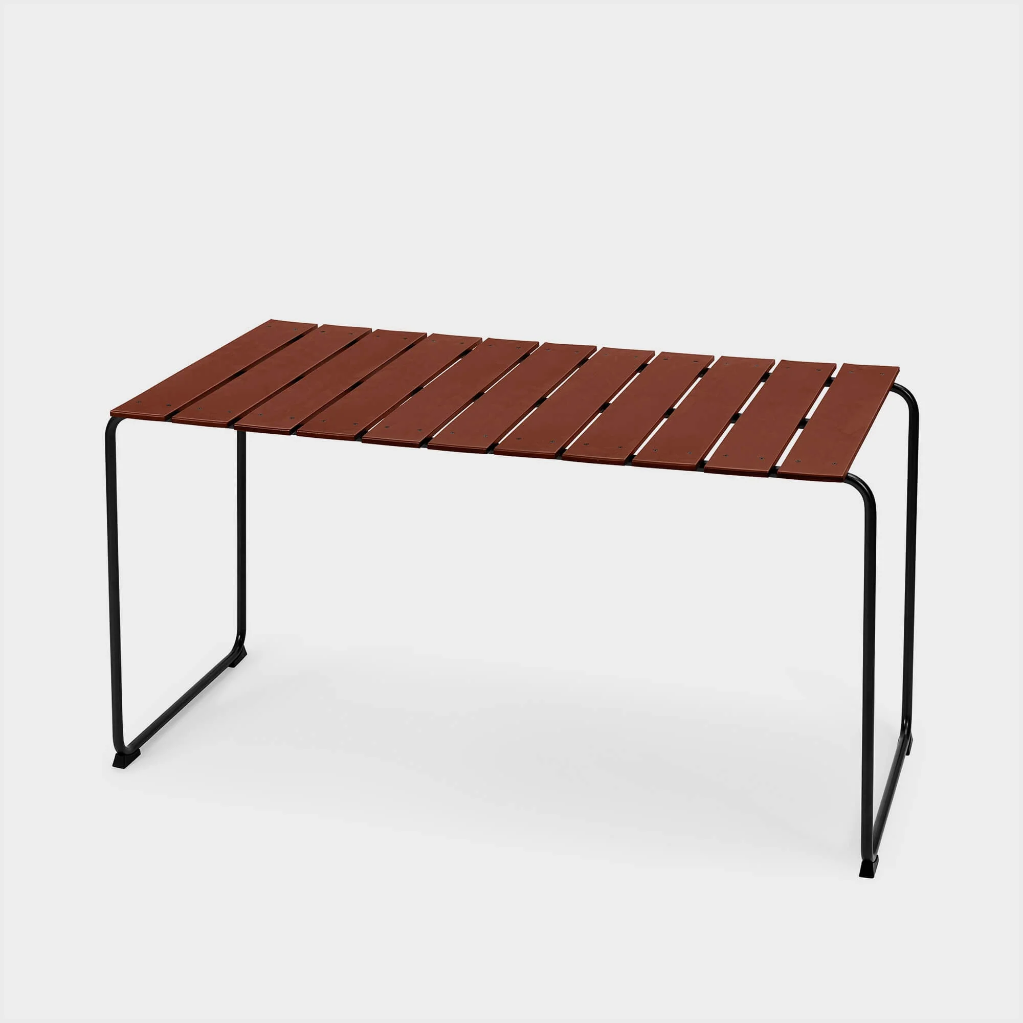 Ocean Outdoor Dining Table 9 Ocean Outdoor Dining Table