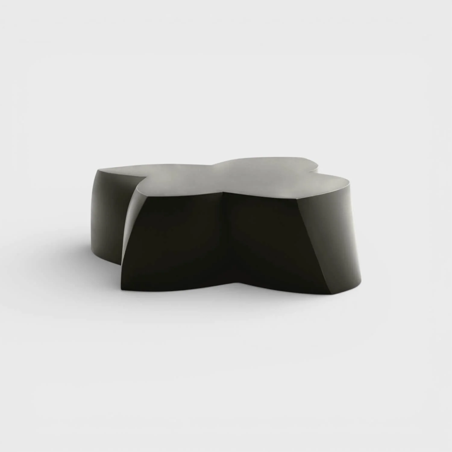 Gehry Coffee Table 2 Gehry Coffee Table