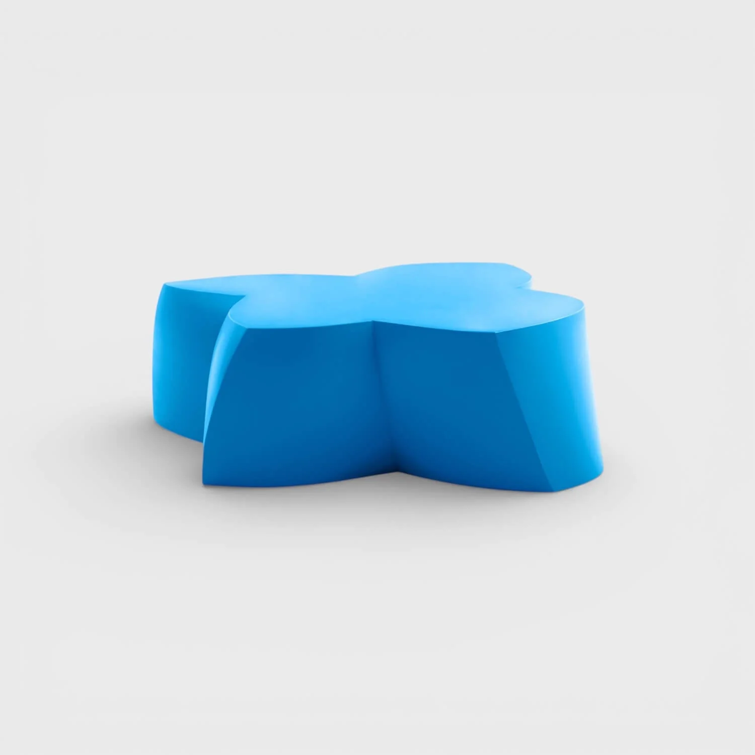 Gehry Coffee Table 3 Gehry Coffee Table