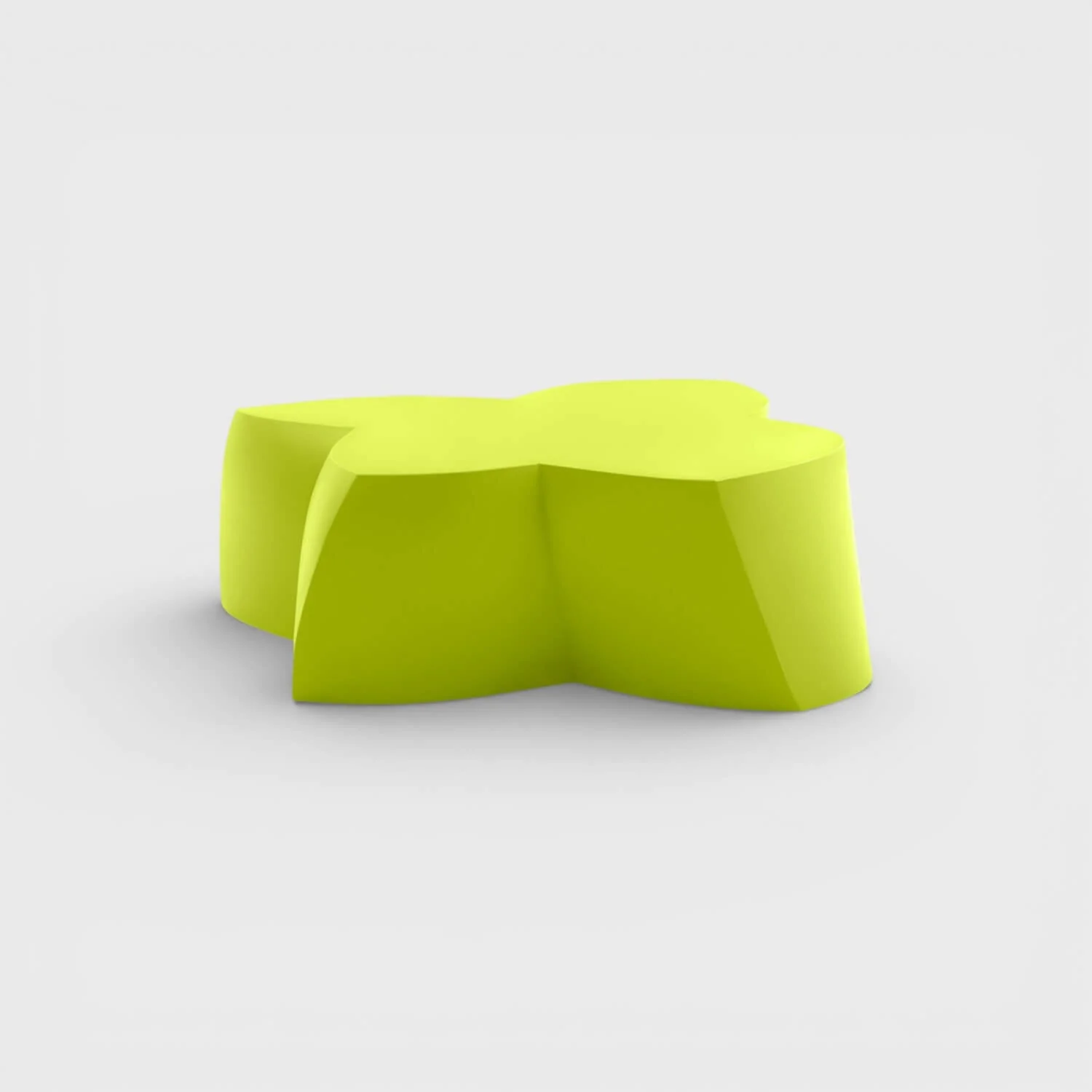 Gehry Coffee Table 4 Gehry Coffee Table