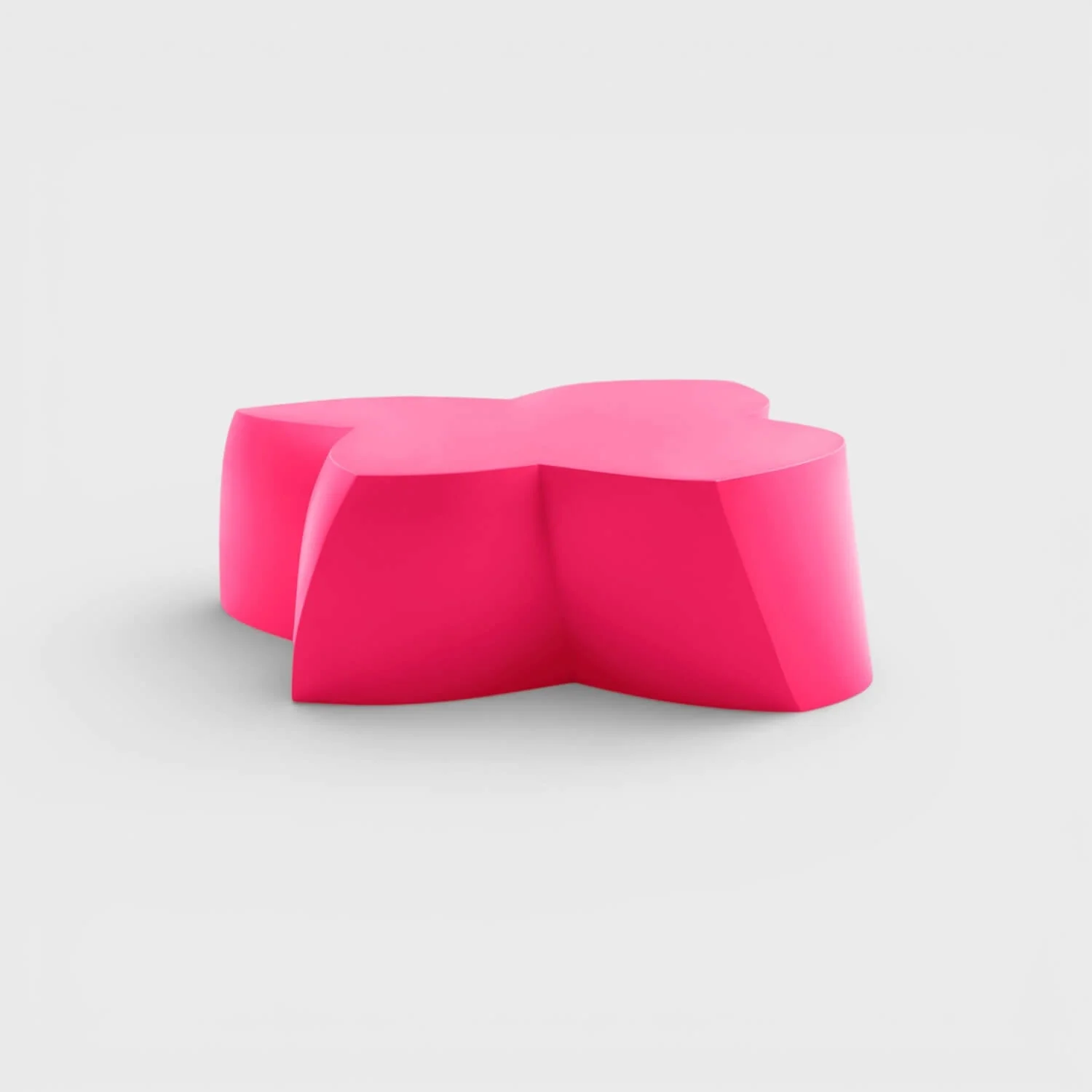 Gehry Coffee Table 5 Gehry Coffee Table