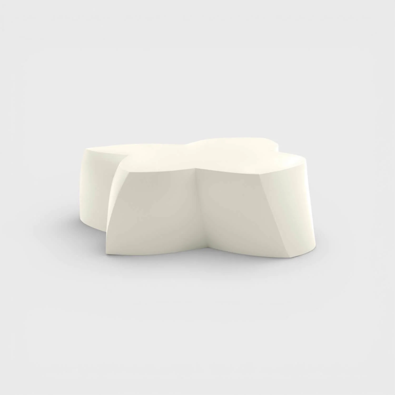 Gehry Coffee Table 8 Gehry Coffee Table