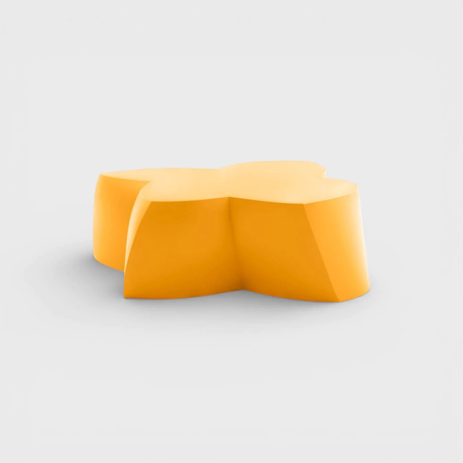 Gehry Coffee Table 9 Gehry Coffee Table