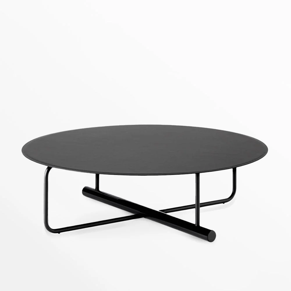 Toto Coffee Table