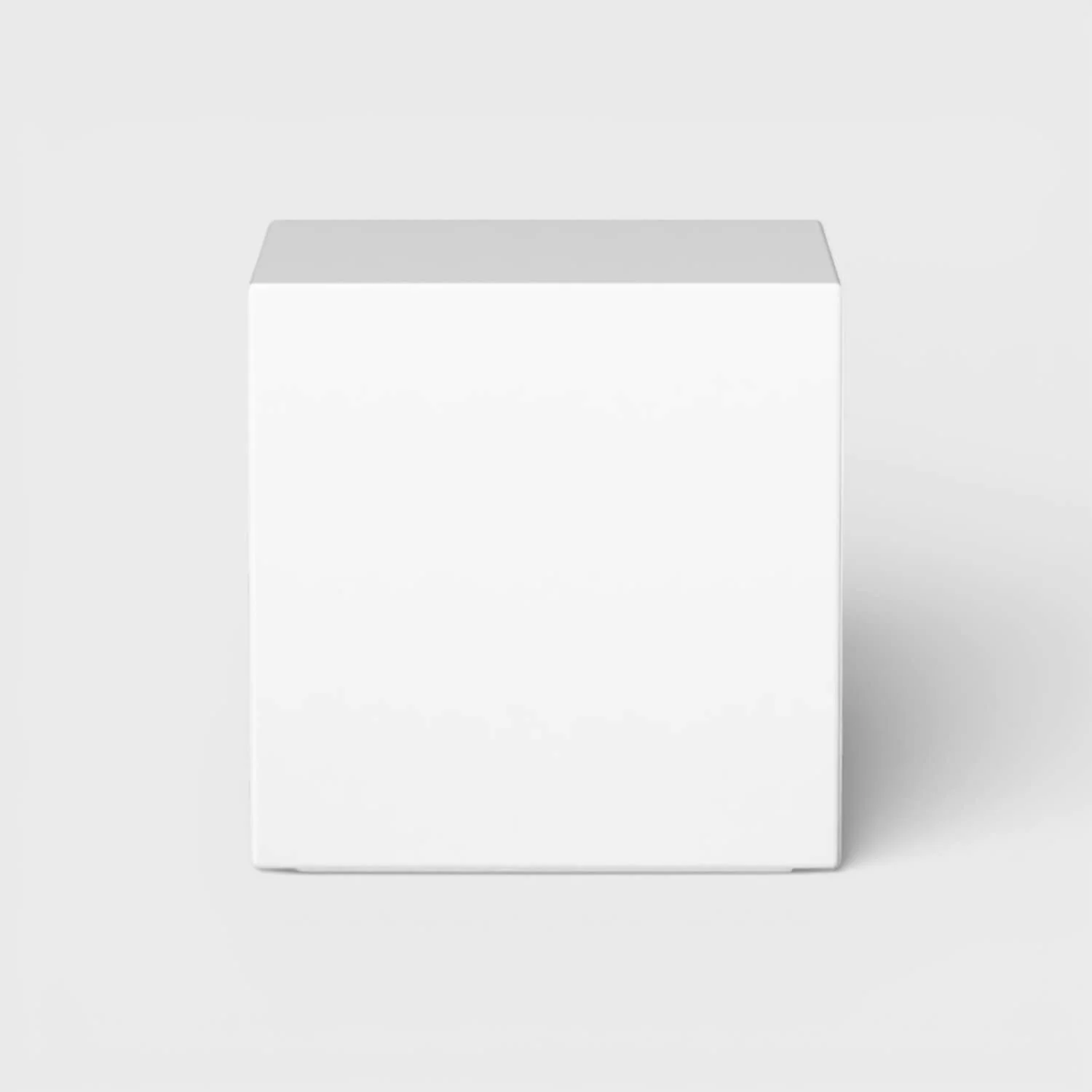 Float Occasional Table 3 Float Occasional Table