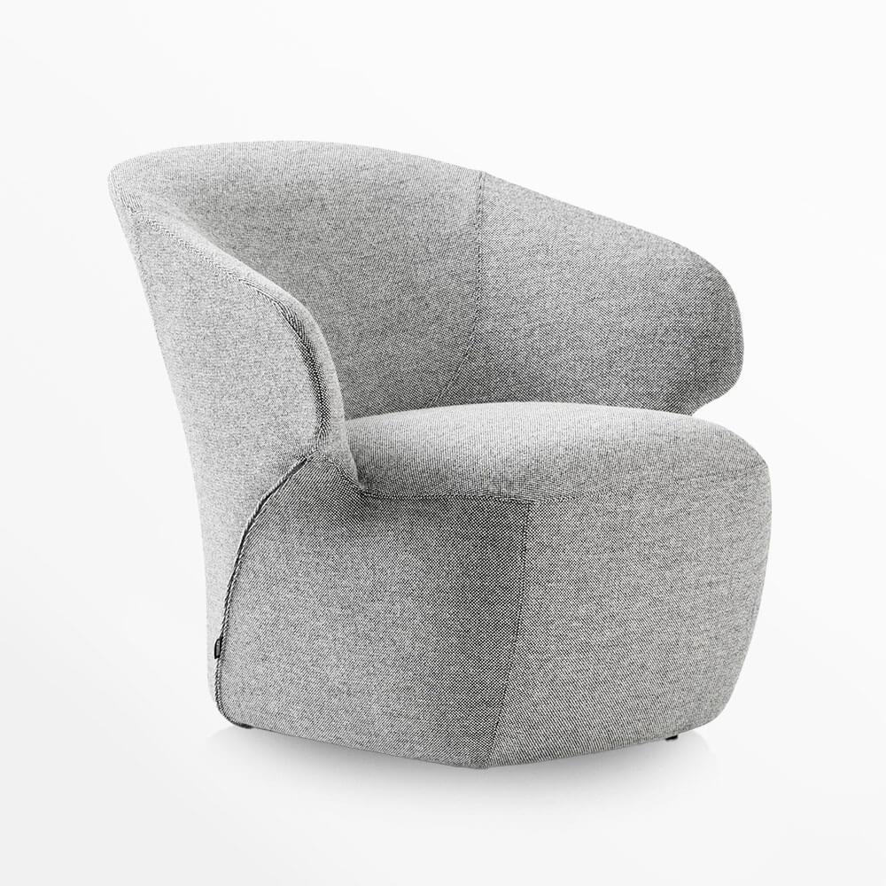 Arom Lounge Chair
