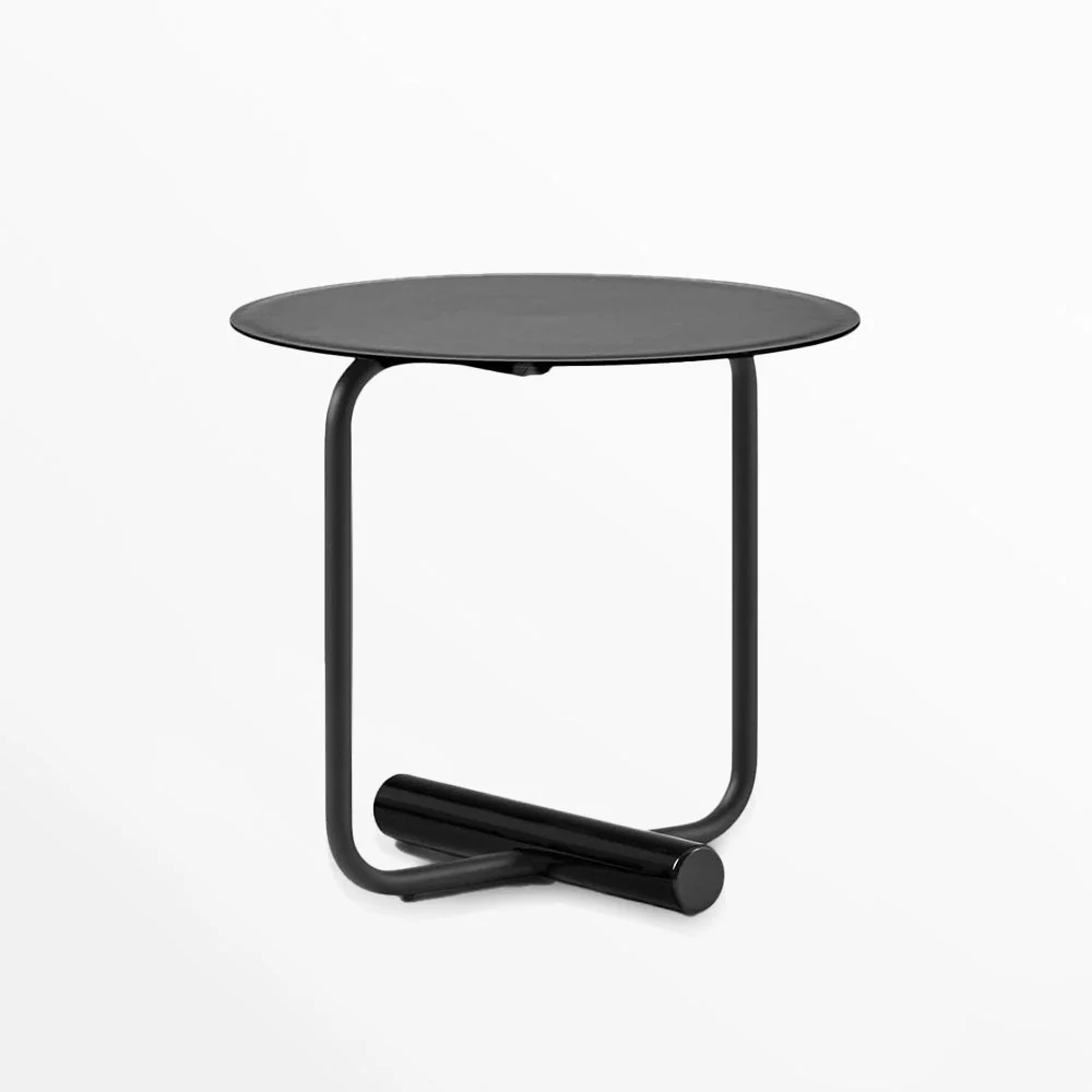 Toto Side Table