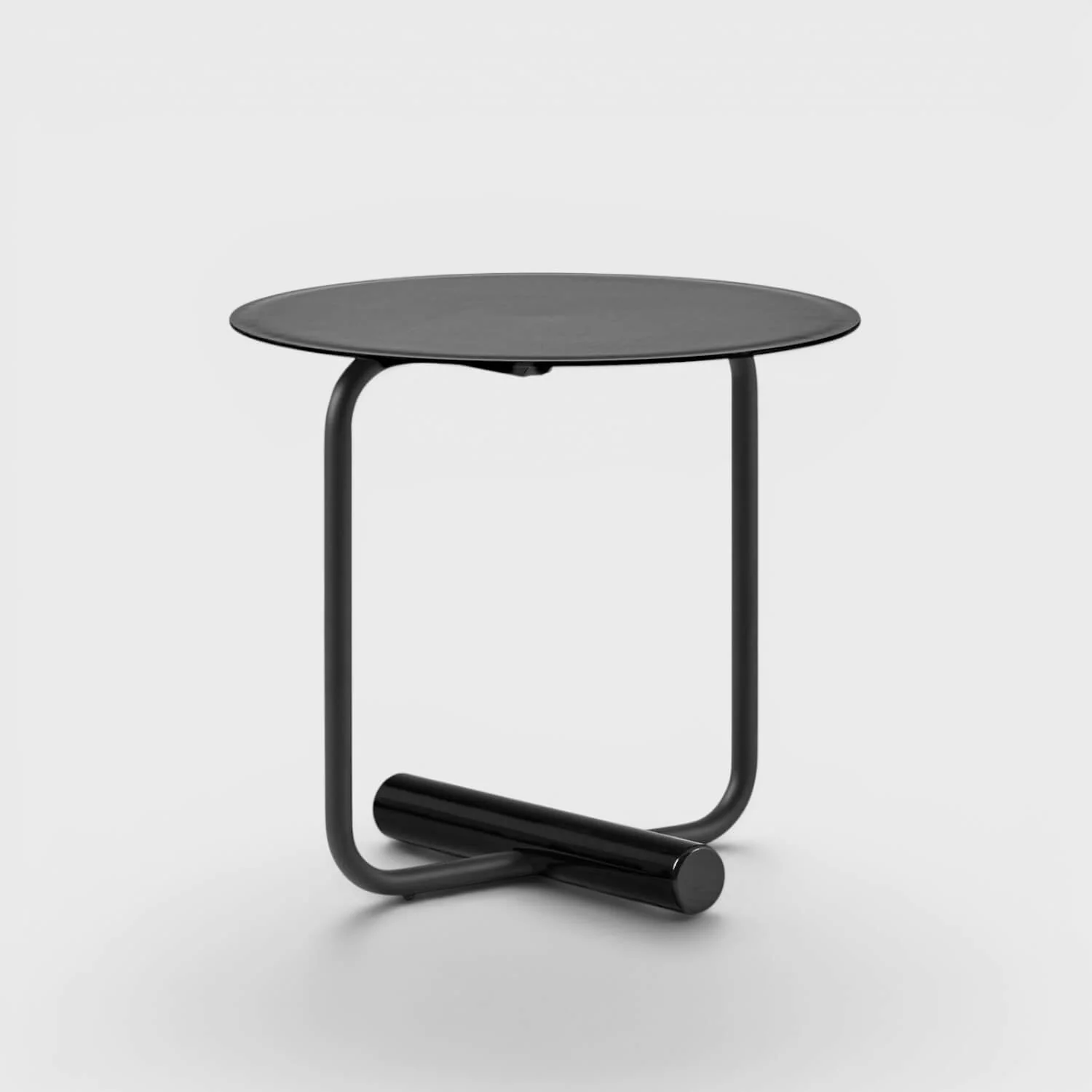 Toto Side Table 2 Toto Side Table
