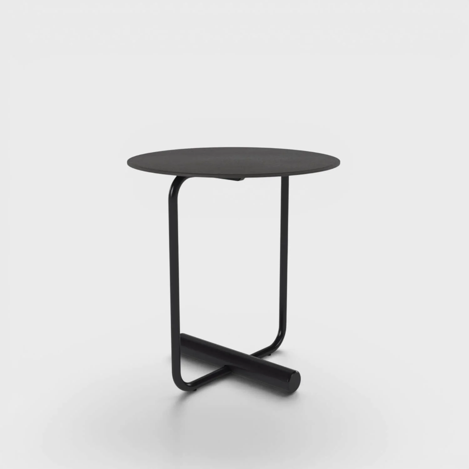 Toto Side Table 3 Toto Side Table