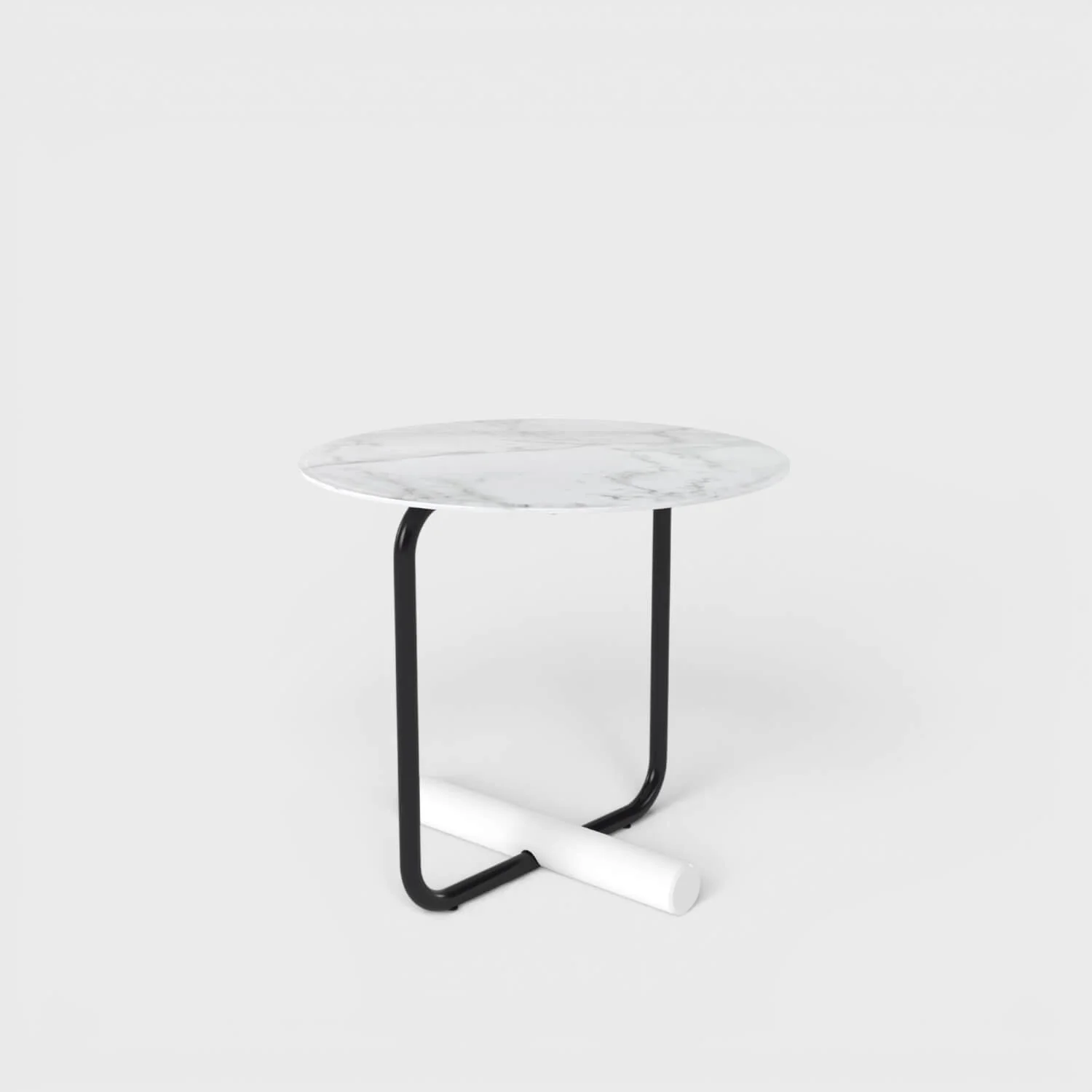 Toto Side Table 4 Toto Side Table
