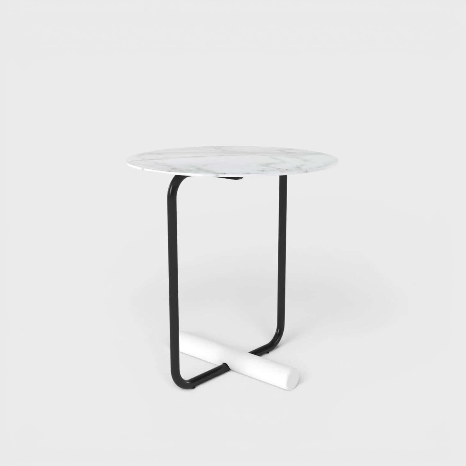 Toto Side Table 5 Toto Side Table