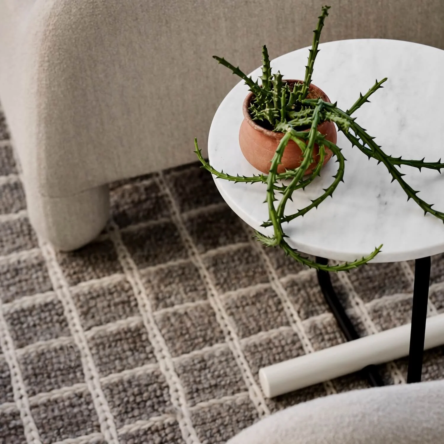 Toto Side Table 6 Toto Side Table