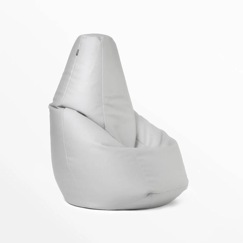 Sacco Lounge Chair