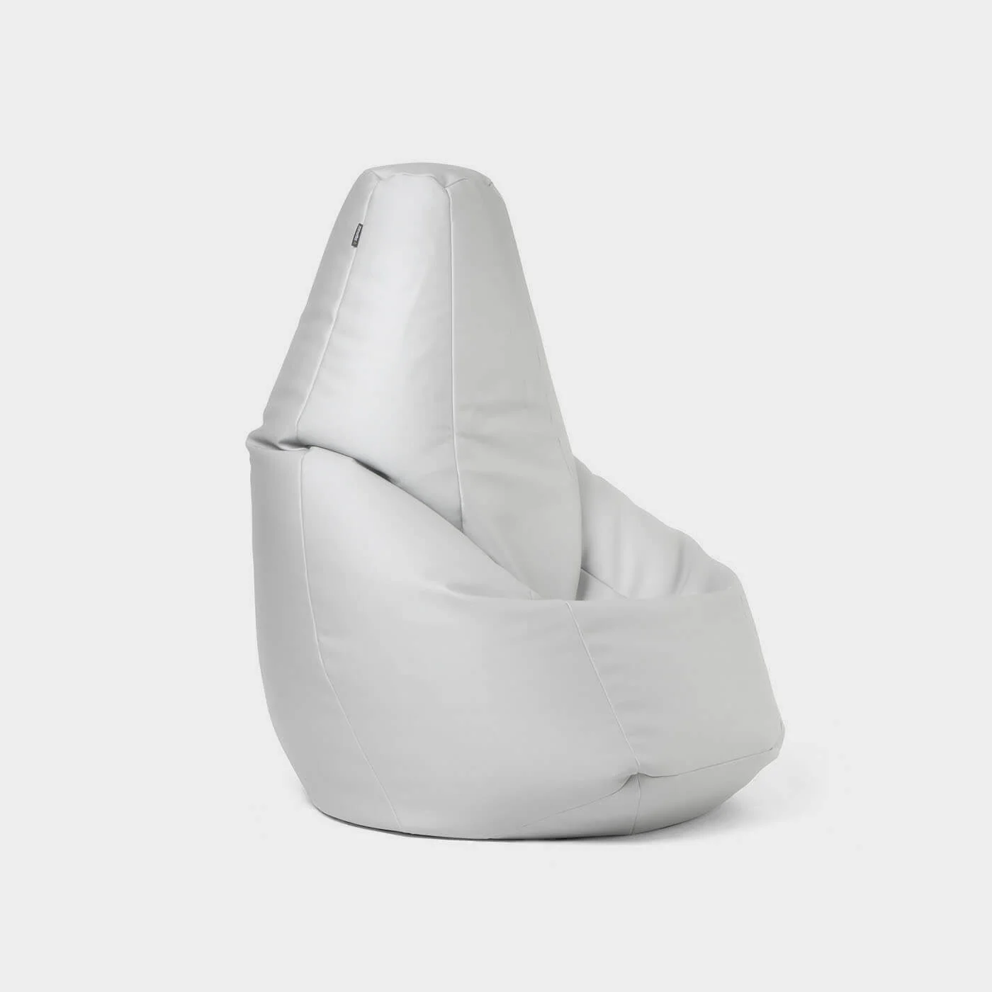 Sacco Lounge Chair 2 Sacco Lounge Chair