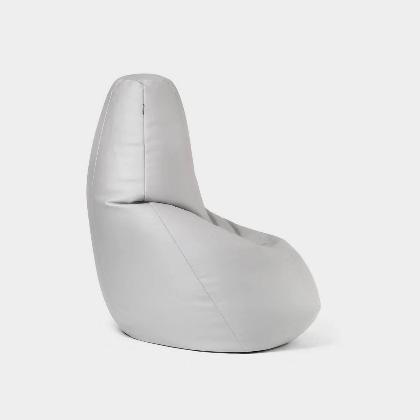 Sacco Lounge Chair 5 Sacco Lounge Chair