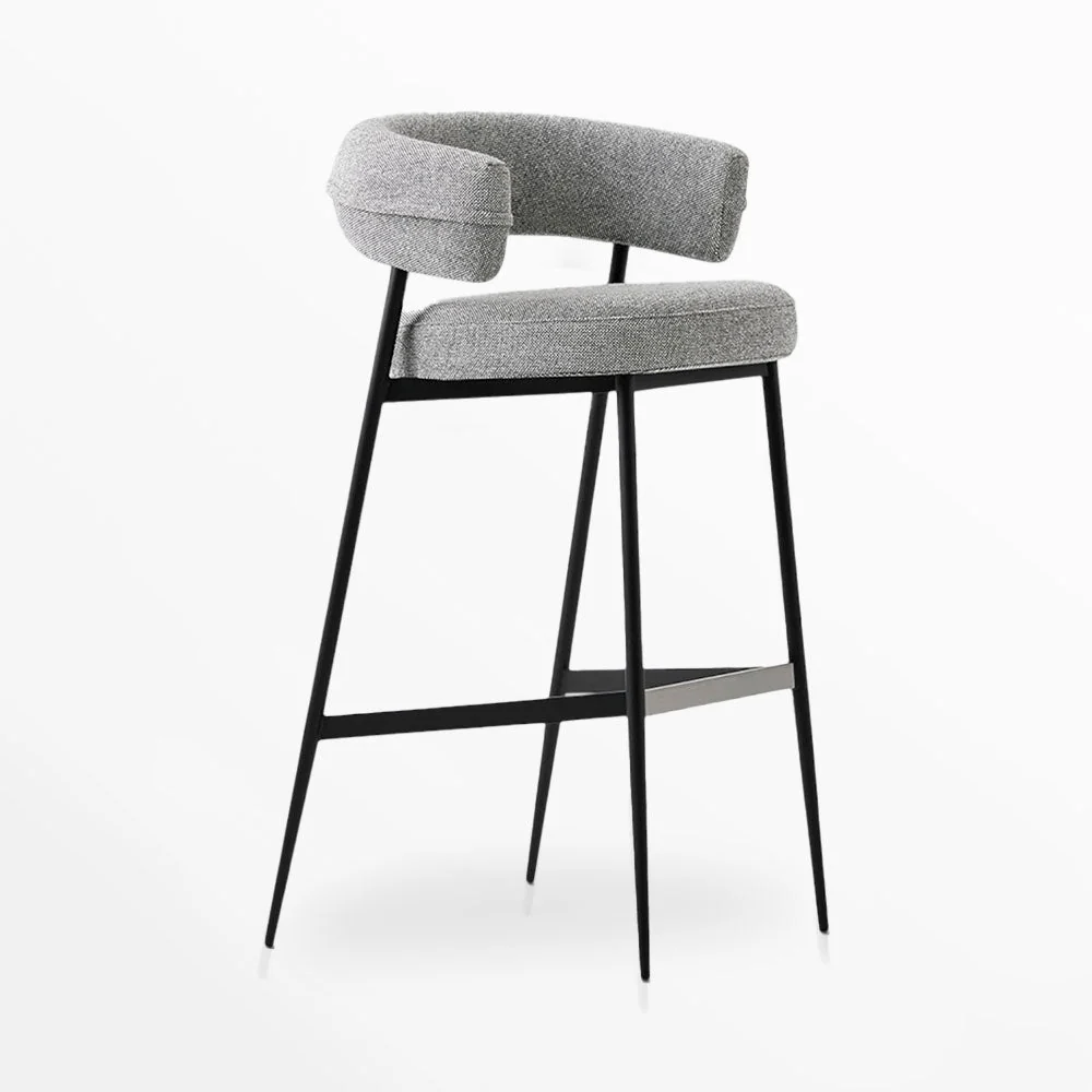 Nena Bar Stool