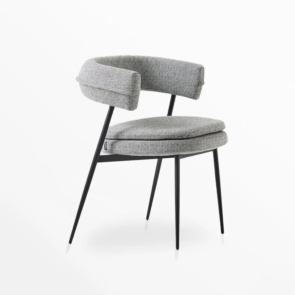 Nena Side Chair