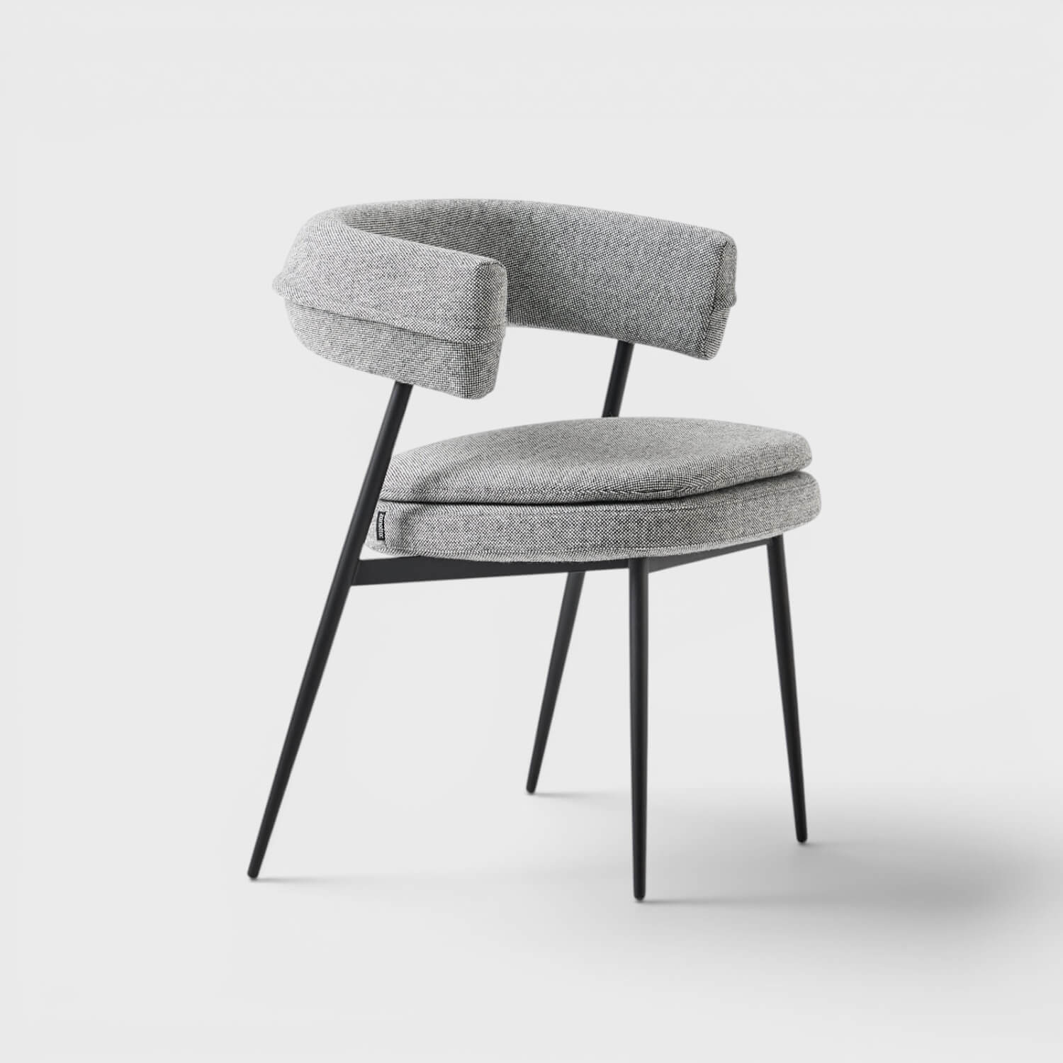 Nena Side Chair 2 Nena Side Chair