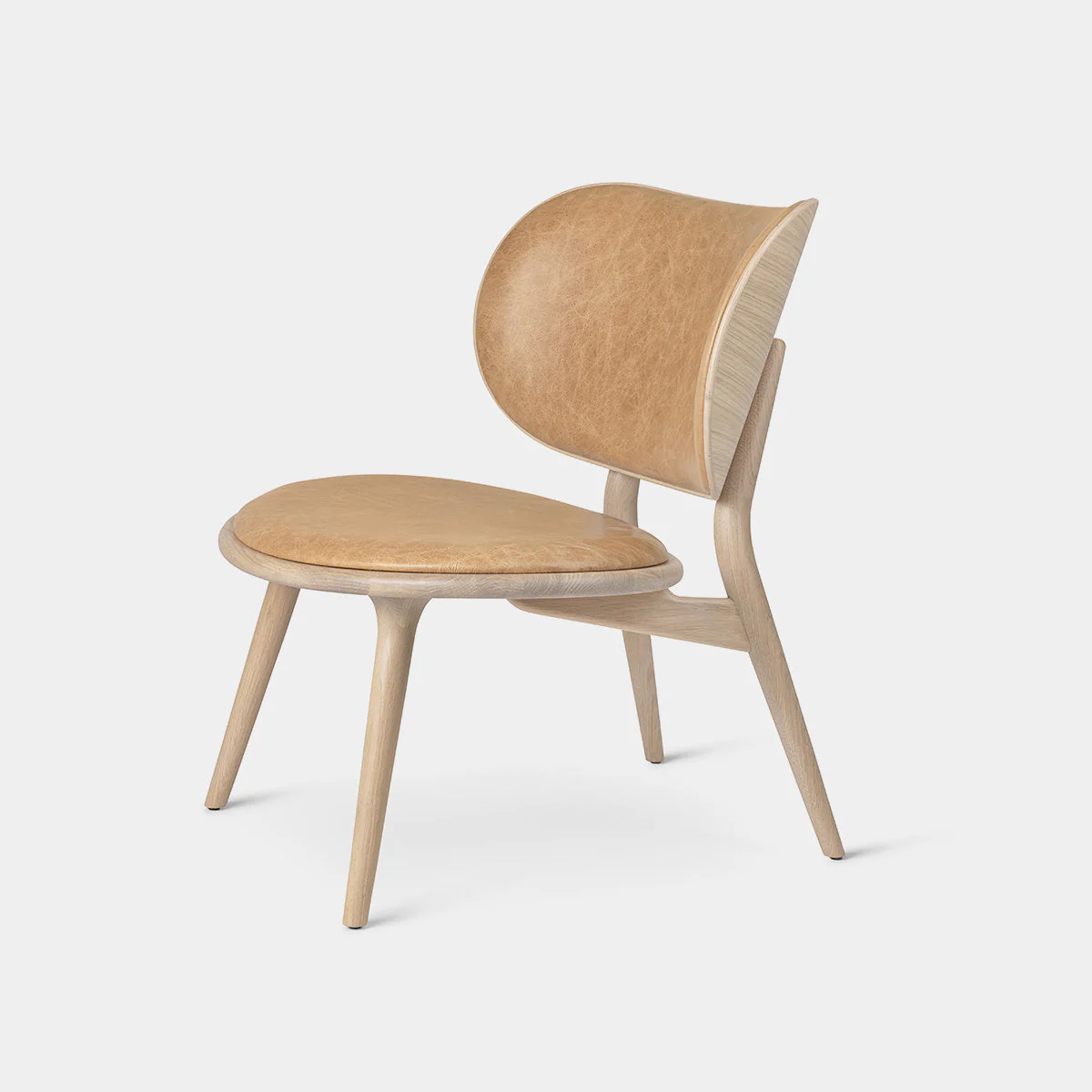 Mater Lounge Chair 2 Mater Lounge Chair