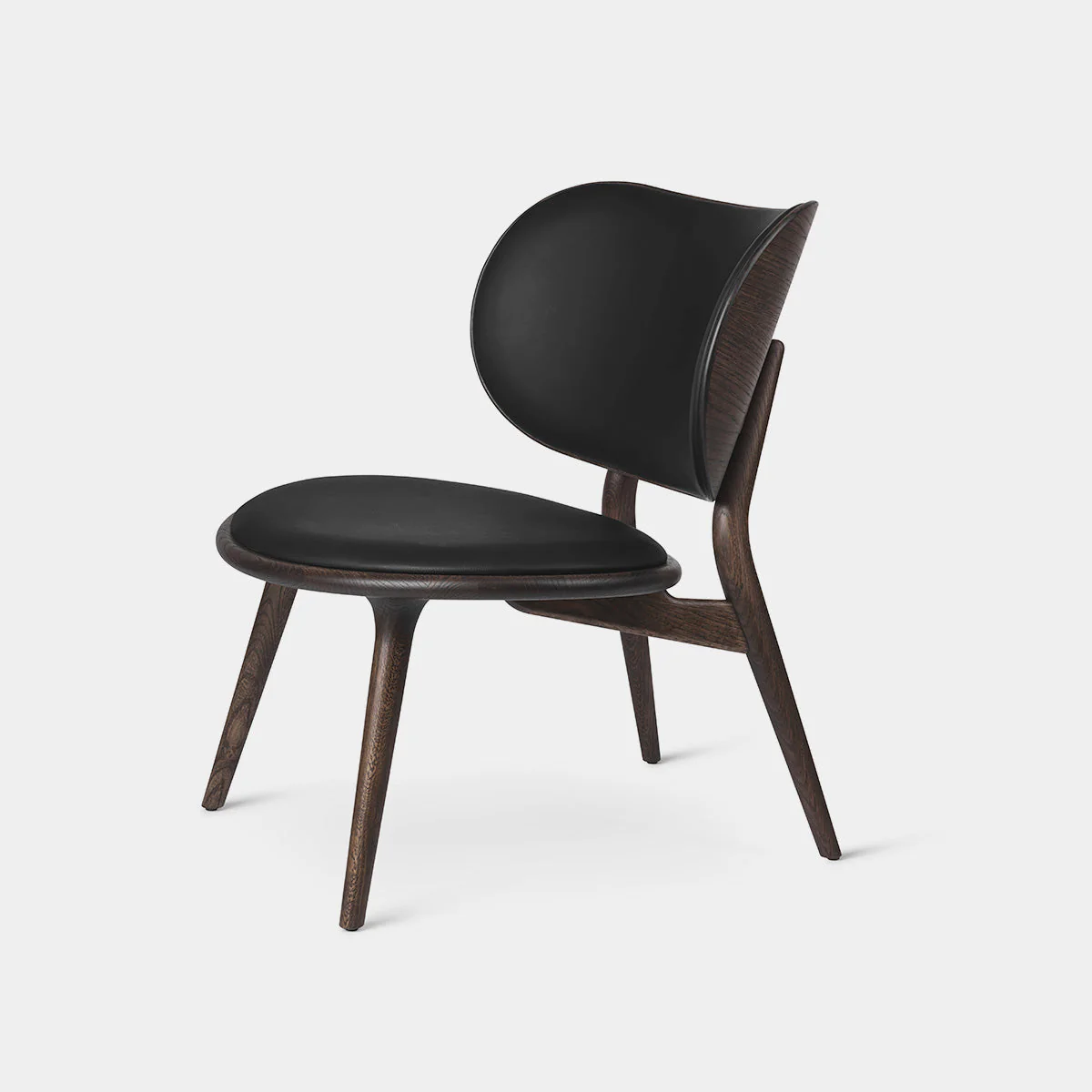 Mater Lounge Chair 3 Mater Lounge Chair