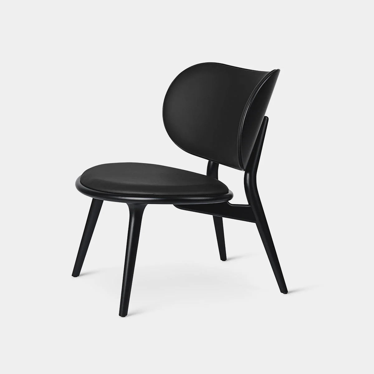 Mater Lounge Chair 4 Mater Lounge Chair