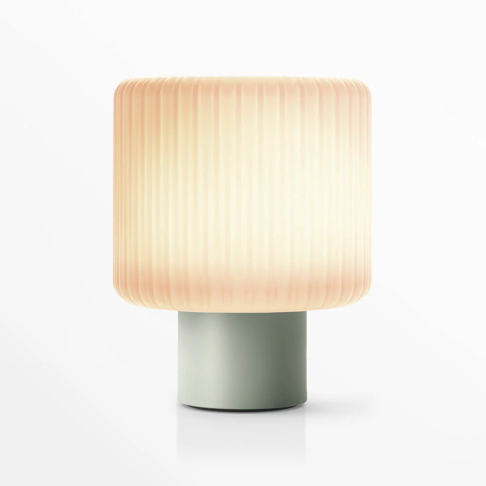 Rae Table Lamp