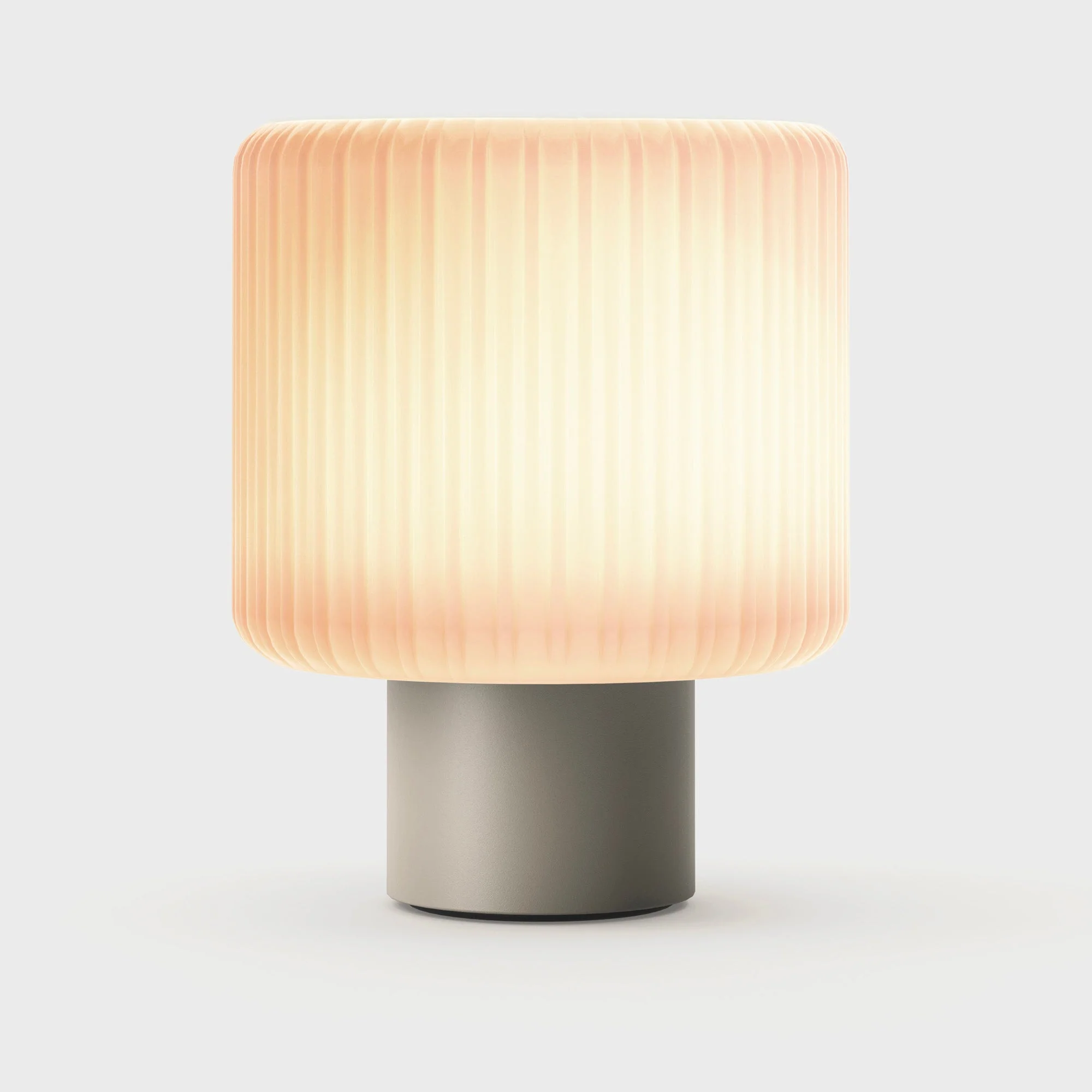 Rae Table Lamp 11 Rae Table Lamp