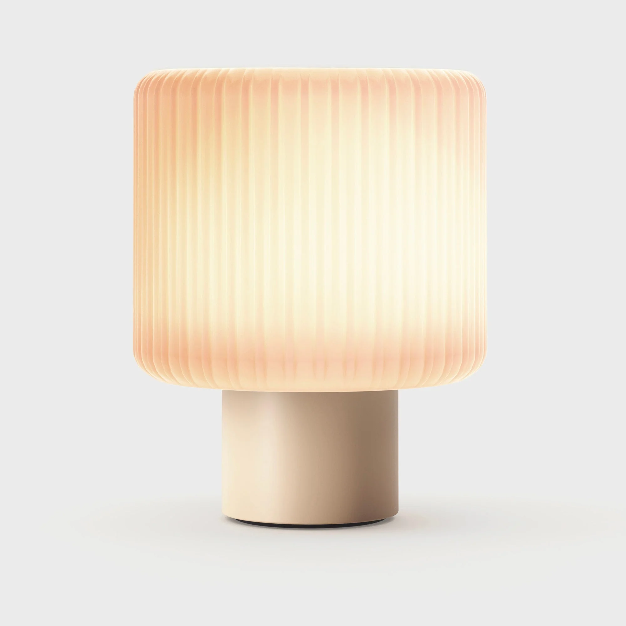 Rae Table Lamp 12 Rae Table Lamp