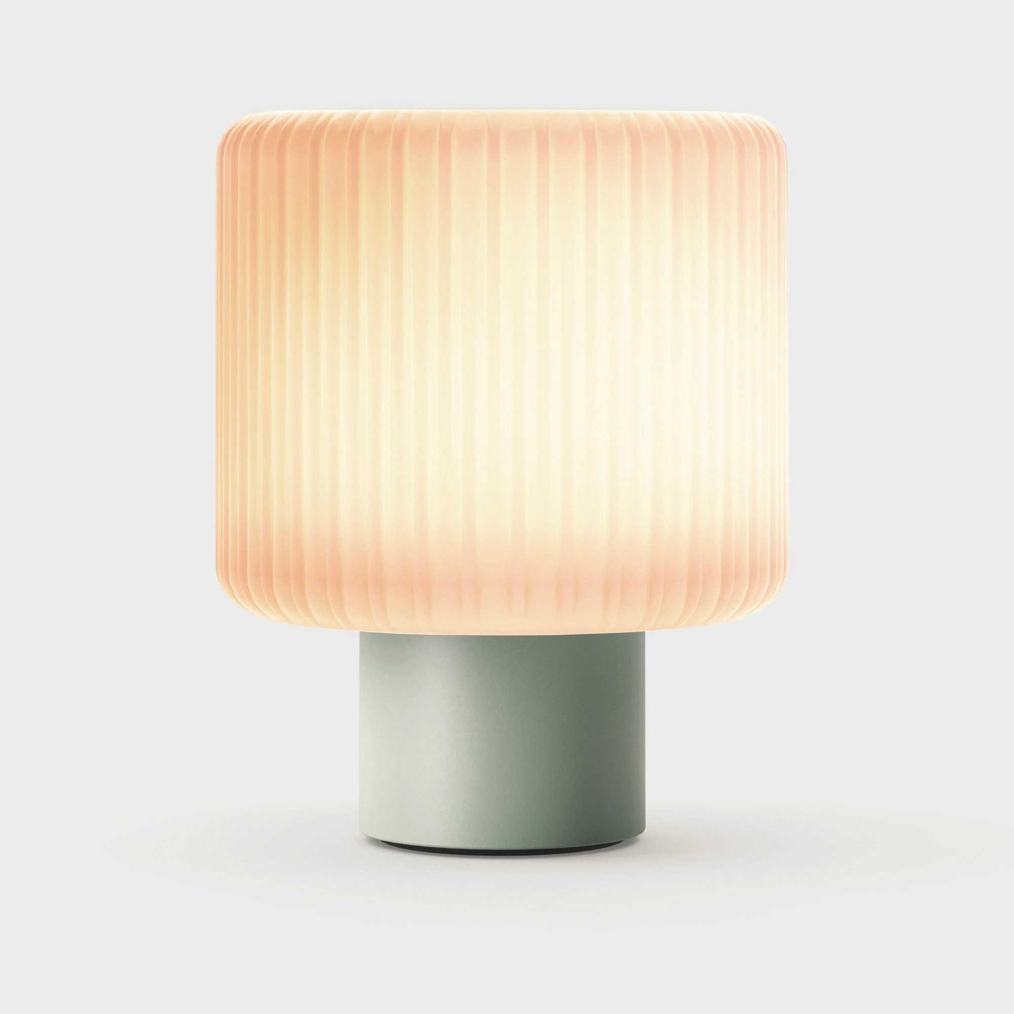 Rae Table Lamp 14 Rae Table Lamp