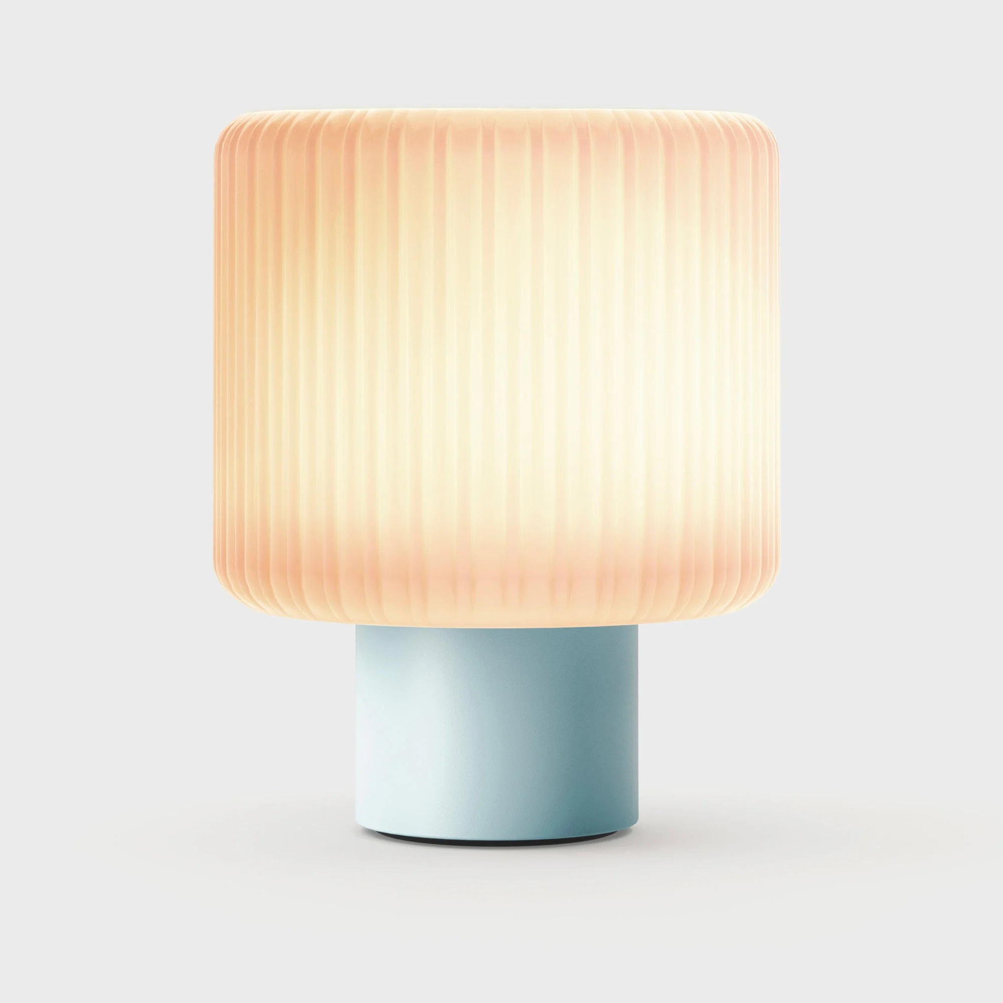 Rae Table Lamp 15 Rae Table Lamp