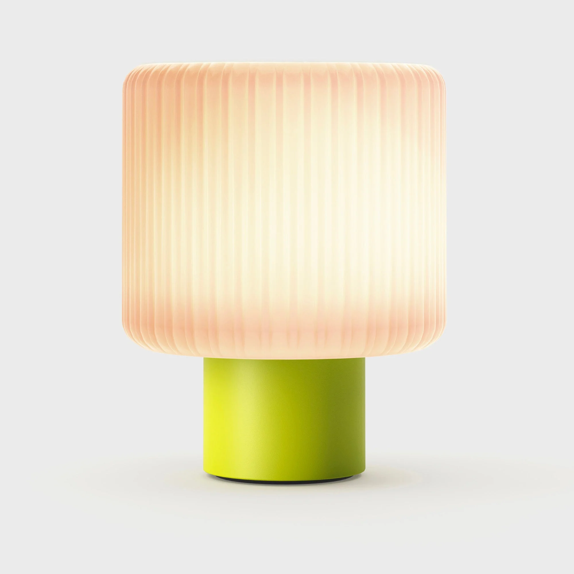 Rae Table Lamp 16 Rae Table Lamp