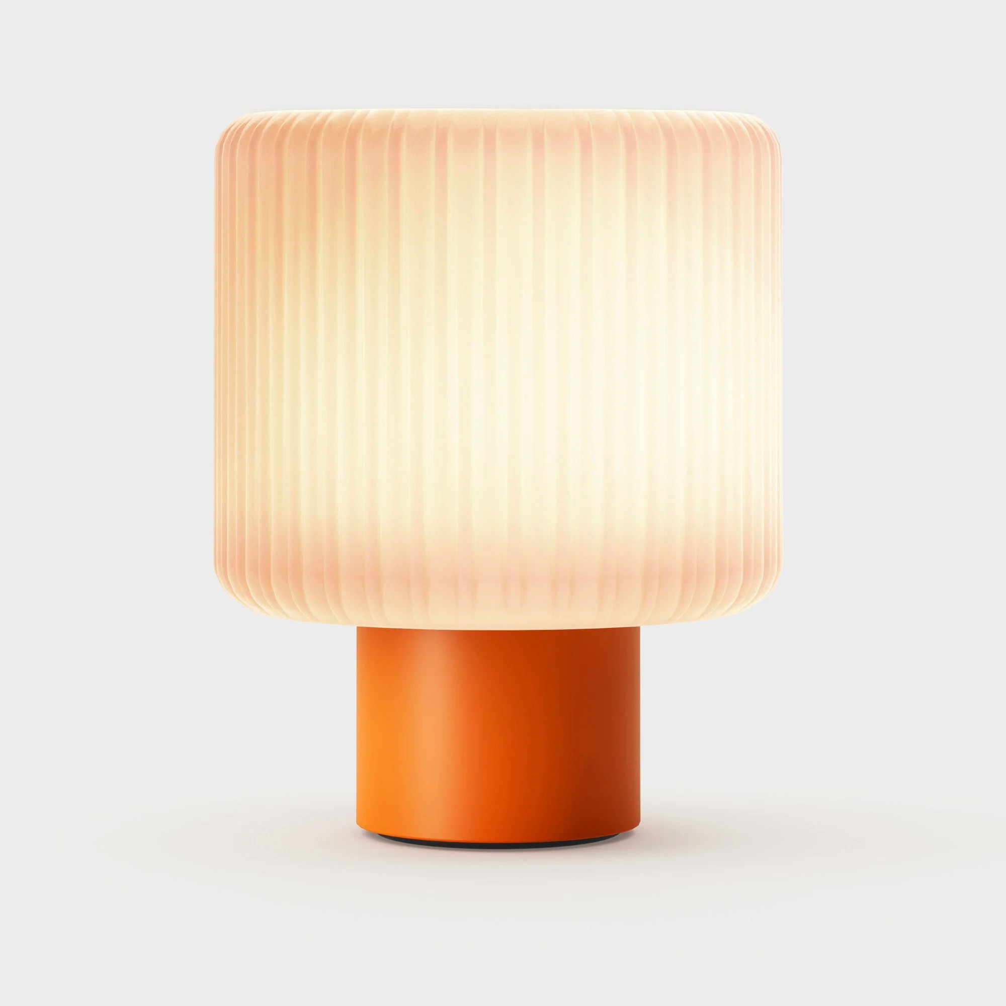 Rae Table Lamp 17 Rae Table Lamp