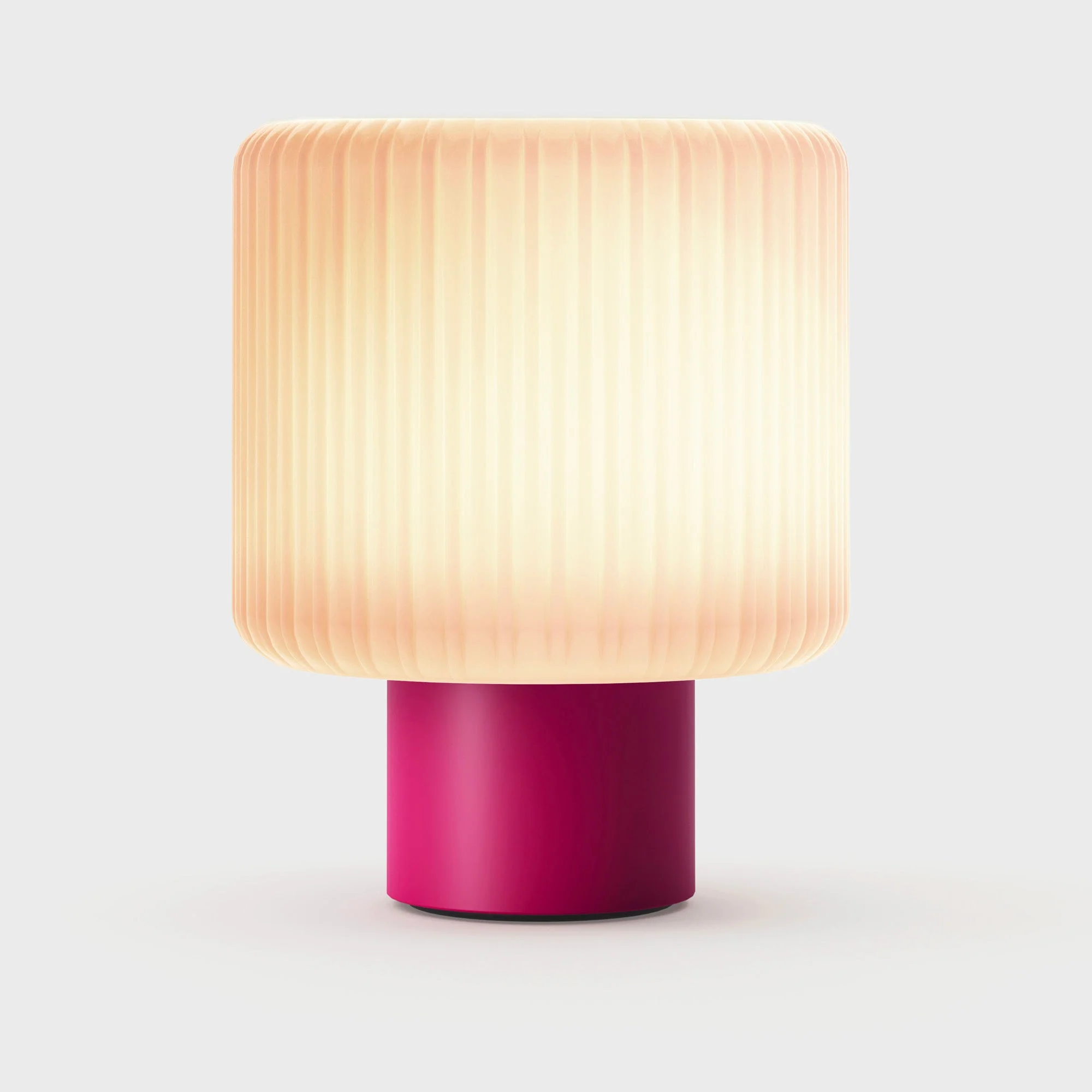 Rae Table Lamp 18 Rae Table Lamp