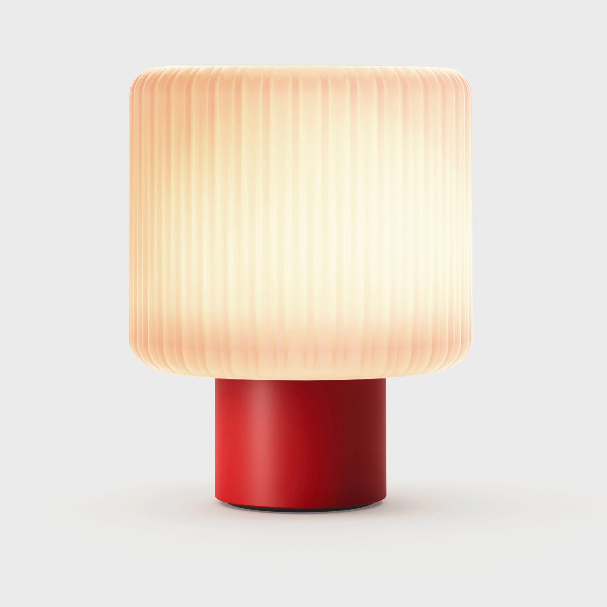 Rae Table Lamp 19 Rae Table Lamp