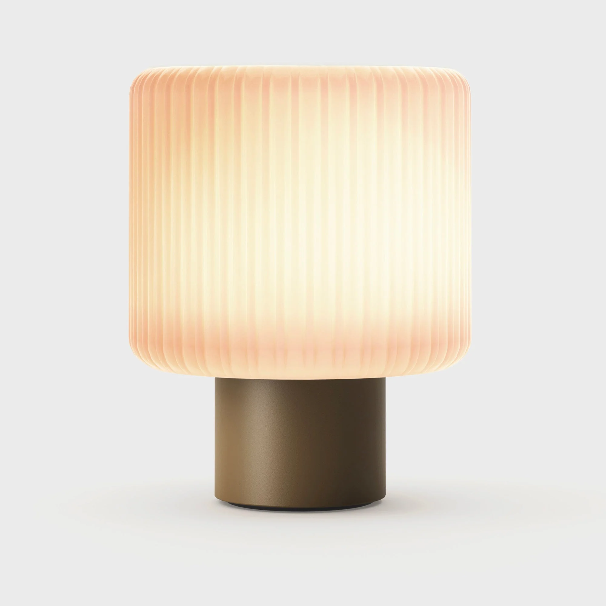 Rae Table Lamp 2 Rae Table Lamp