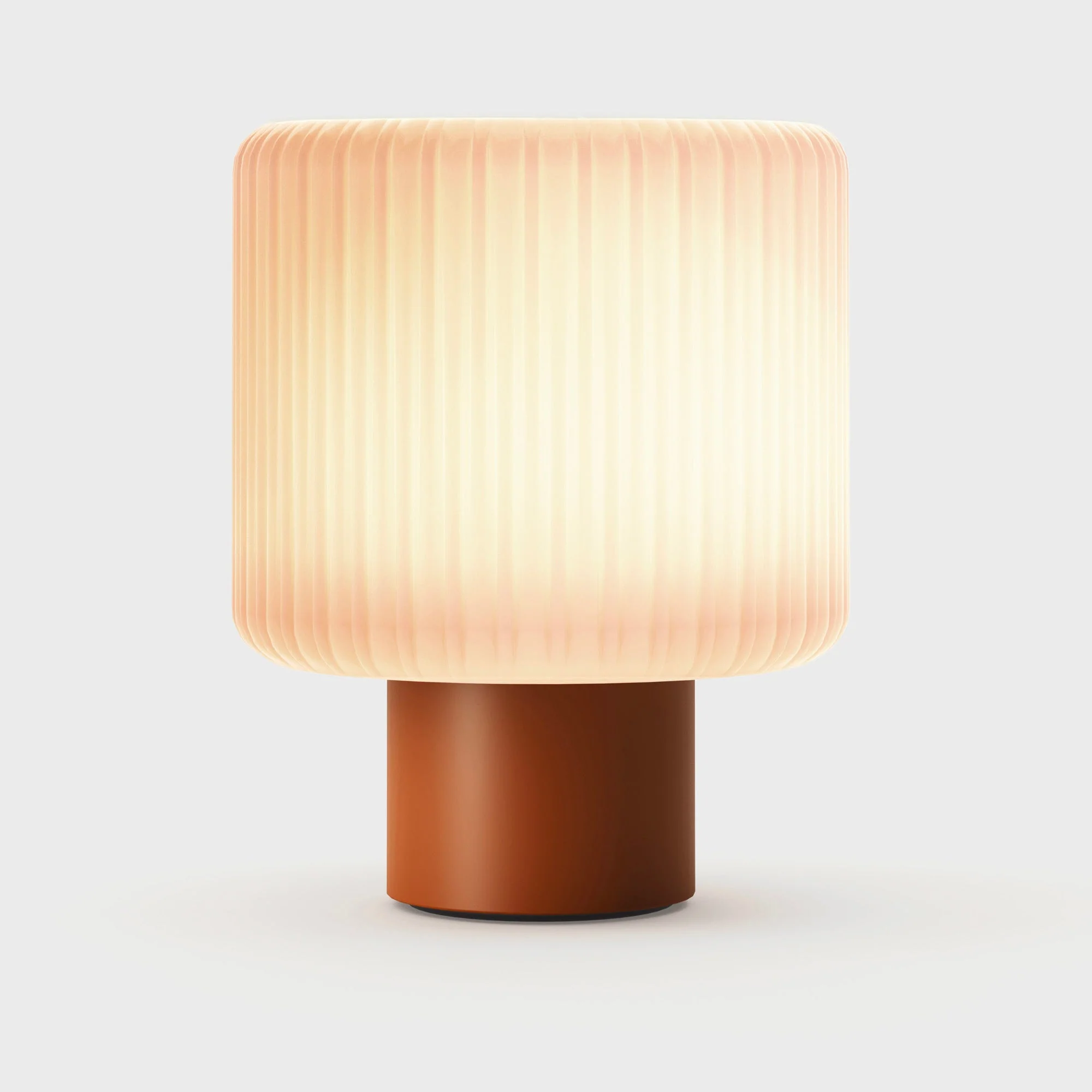 Rae Table Lamp 20 Rae Table Lamp