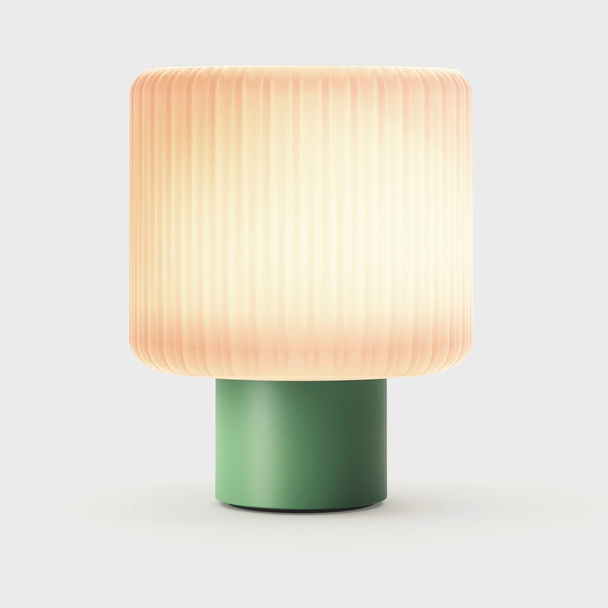 Rae Table Lamp 21 Rae Table Lamp