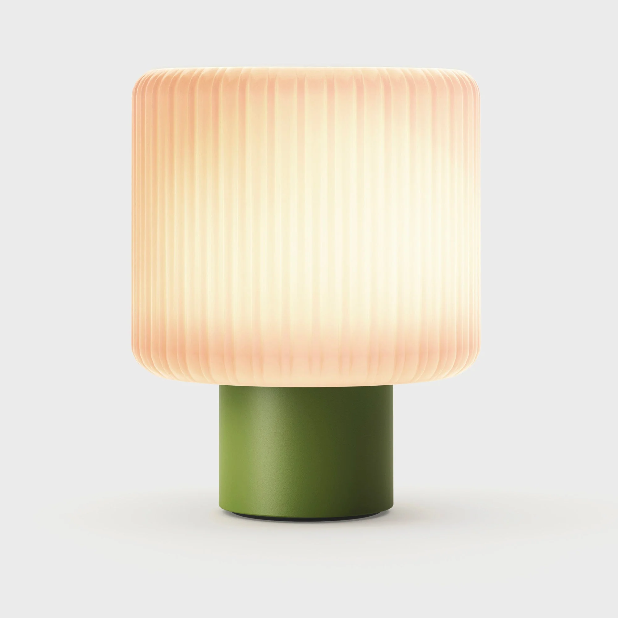 Rae Table Lamp 22 Rae Table Lamp