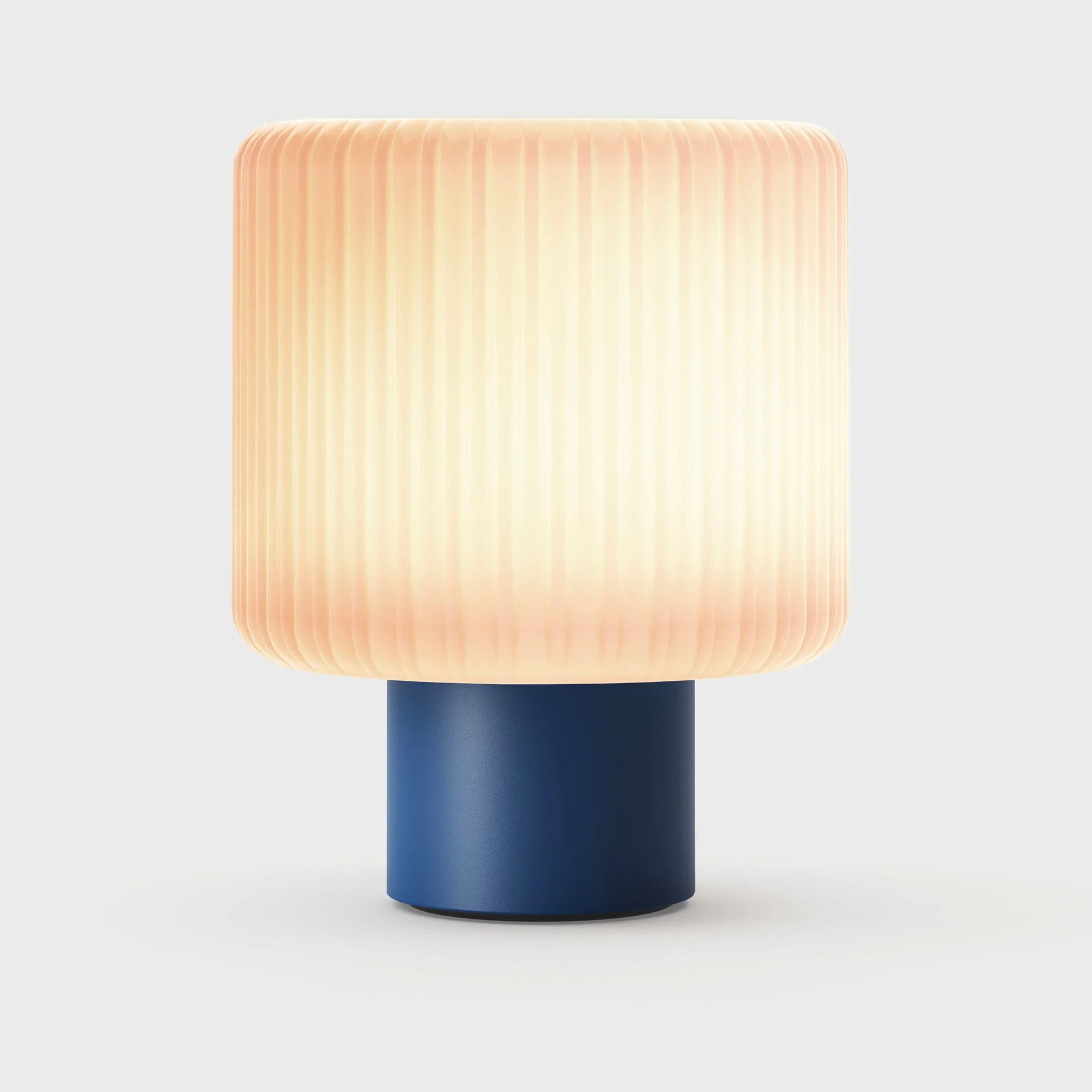 Rae Table Lamp 23 Rae Table Lamp