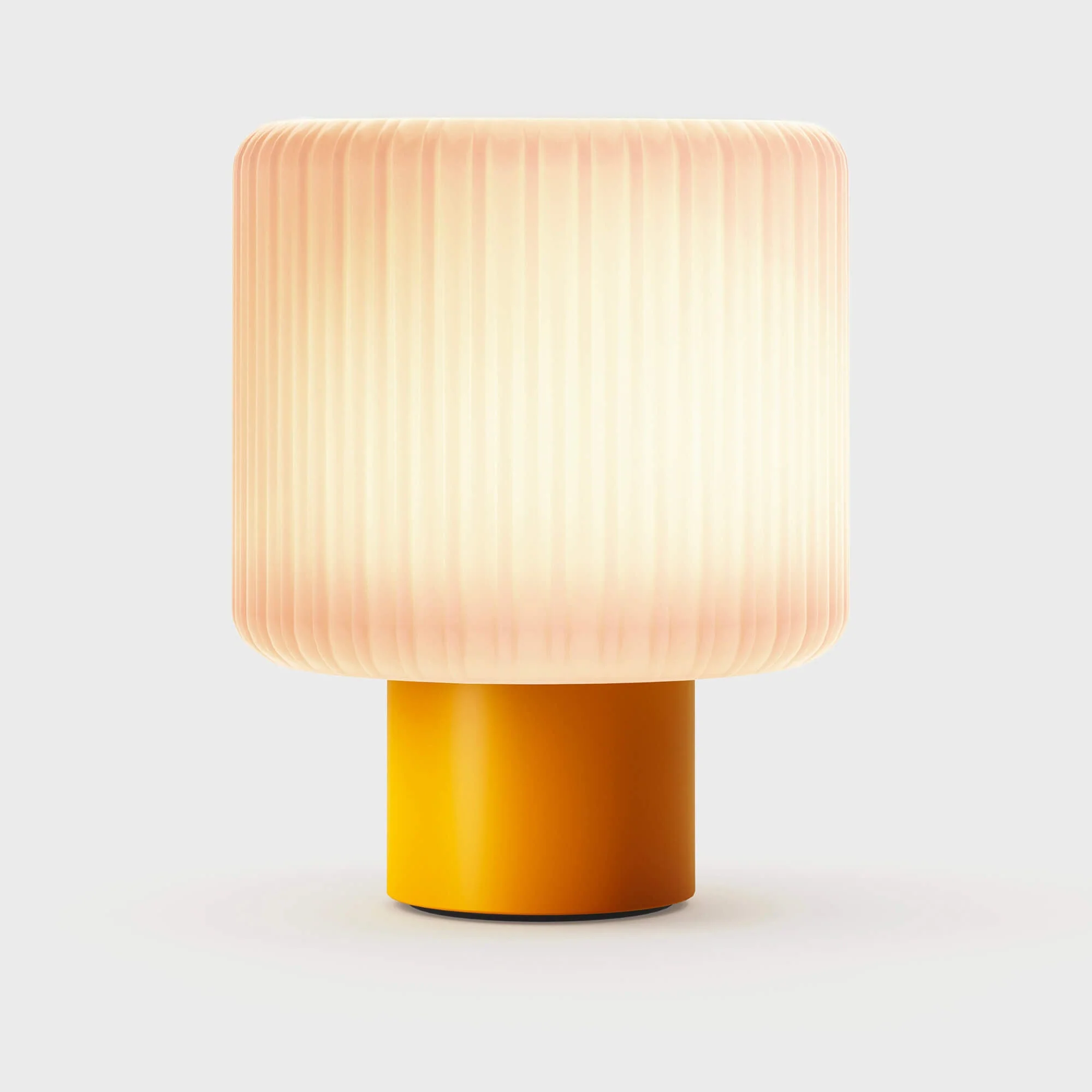 Rae Table Lamp 24 Rae Table Lamp