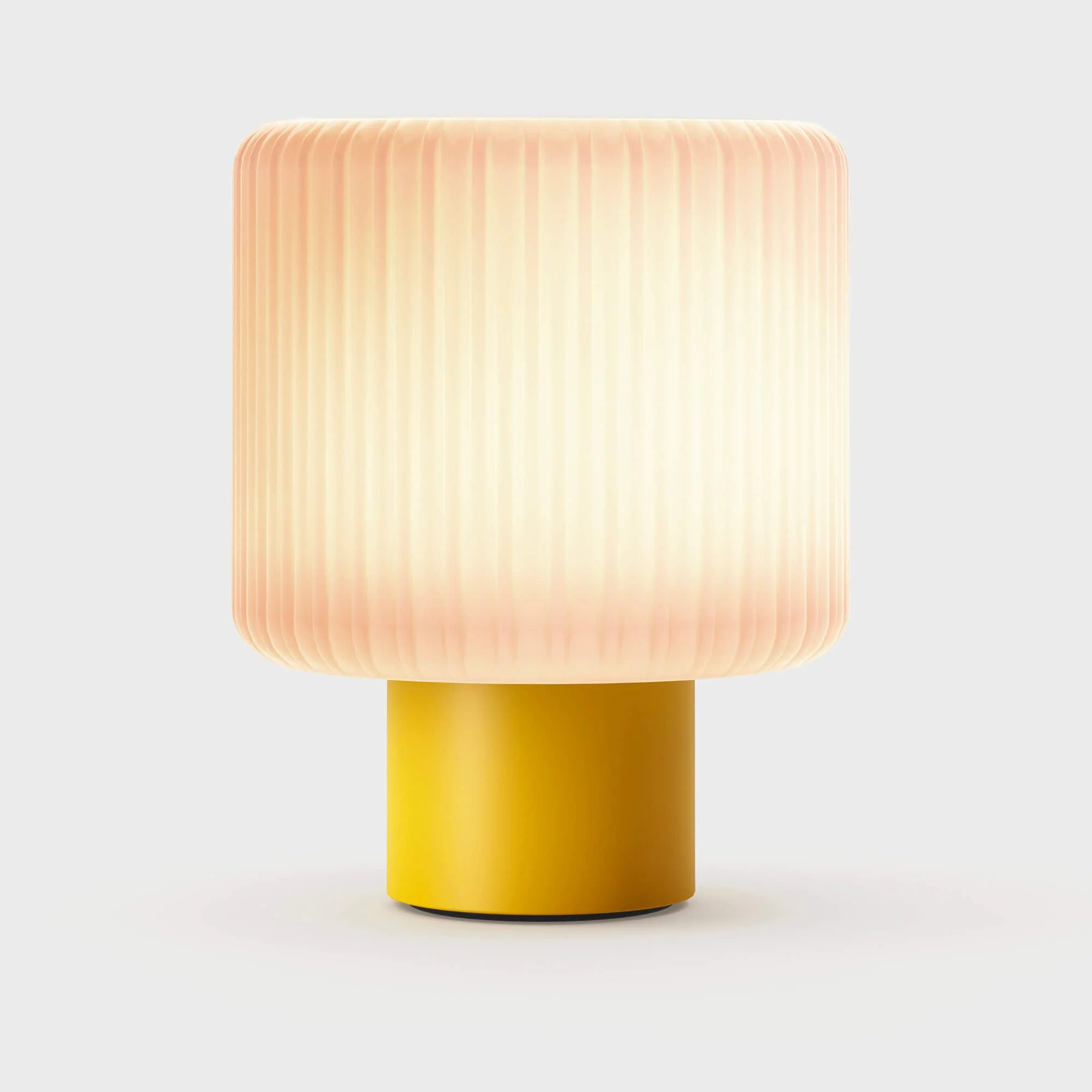Rae Table Lamp 26 Rae Table Lamp