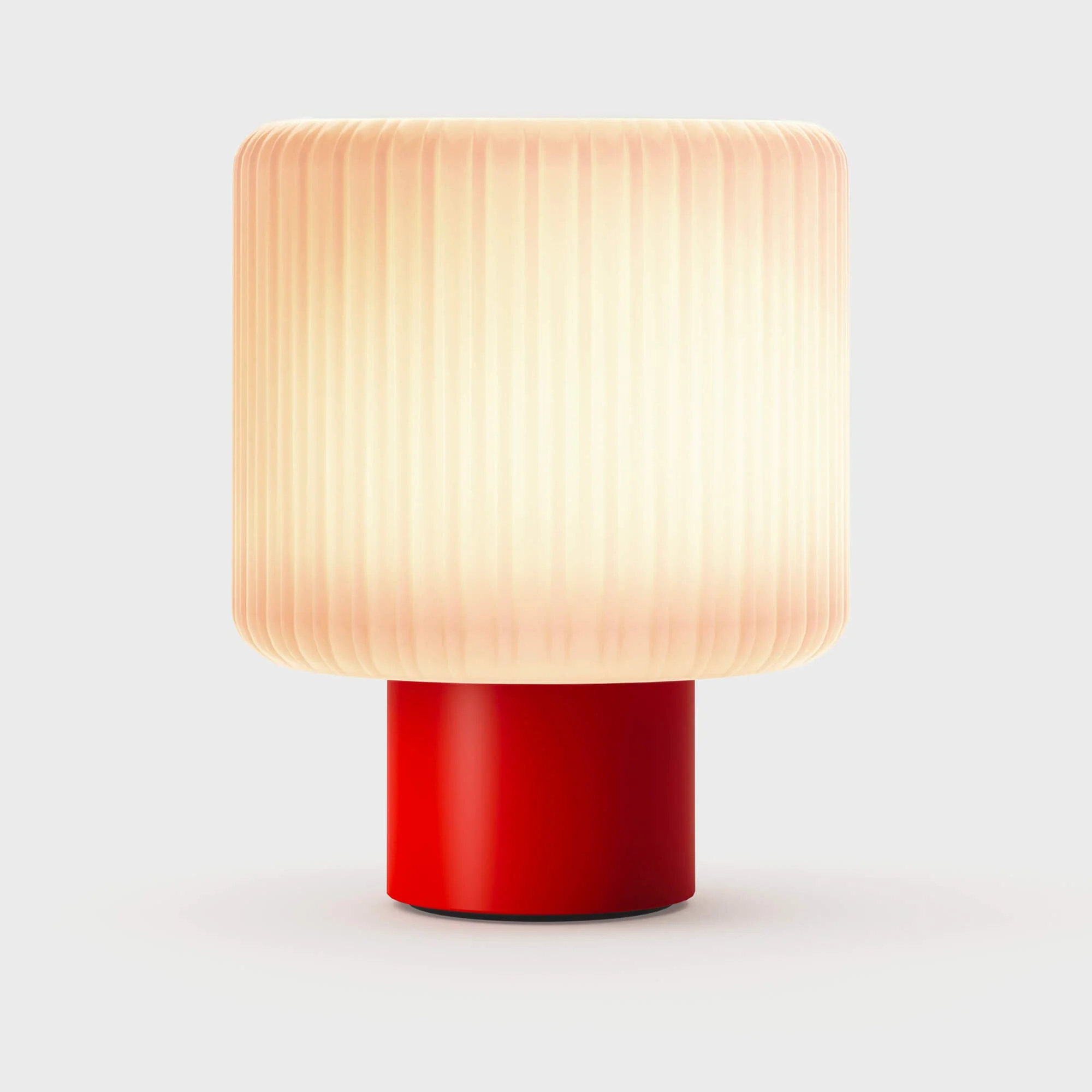 Rae Table Lamp 27 Rae Table Lamp