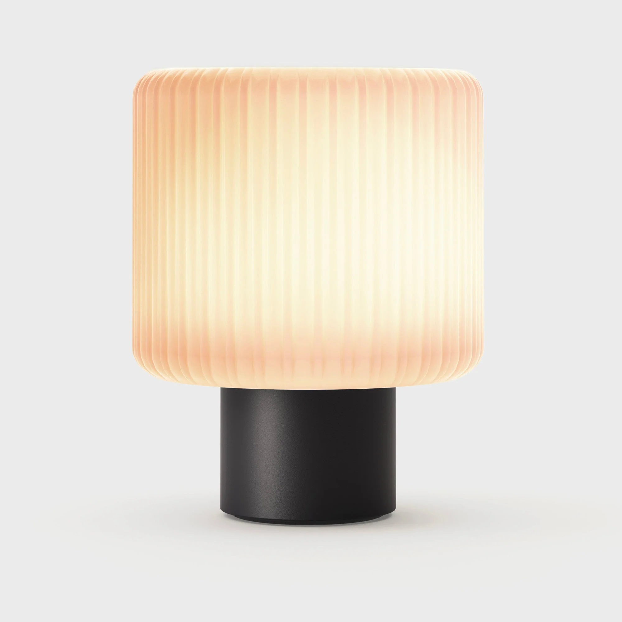Rae Table Lamp 3 Rae Table Lamp
