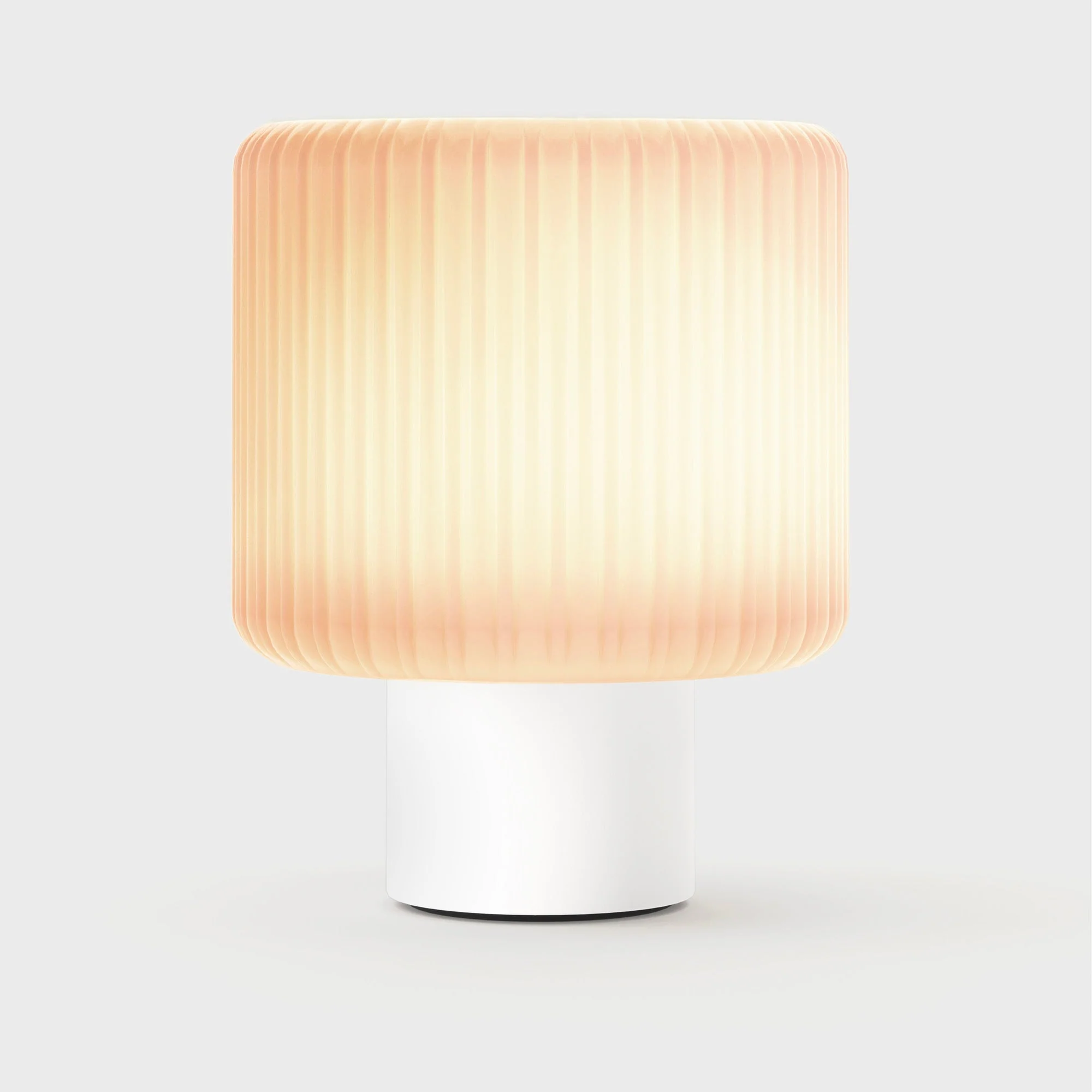 Rae Table Lamp 4 Rae Table Lamp