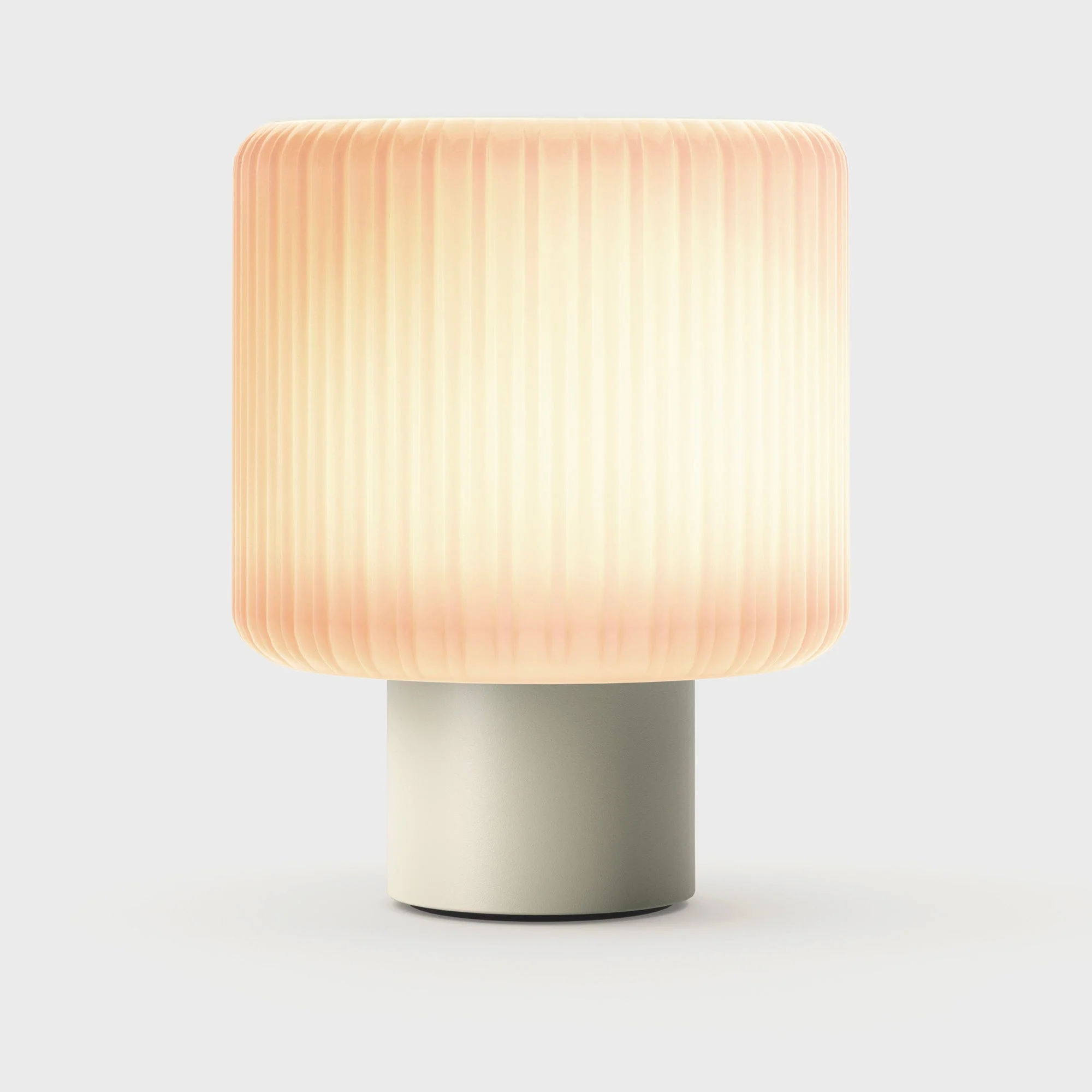 Rae Table Lamp 5 Rae Table Lamp